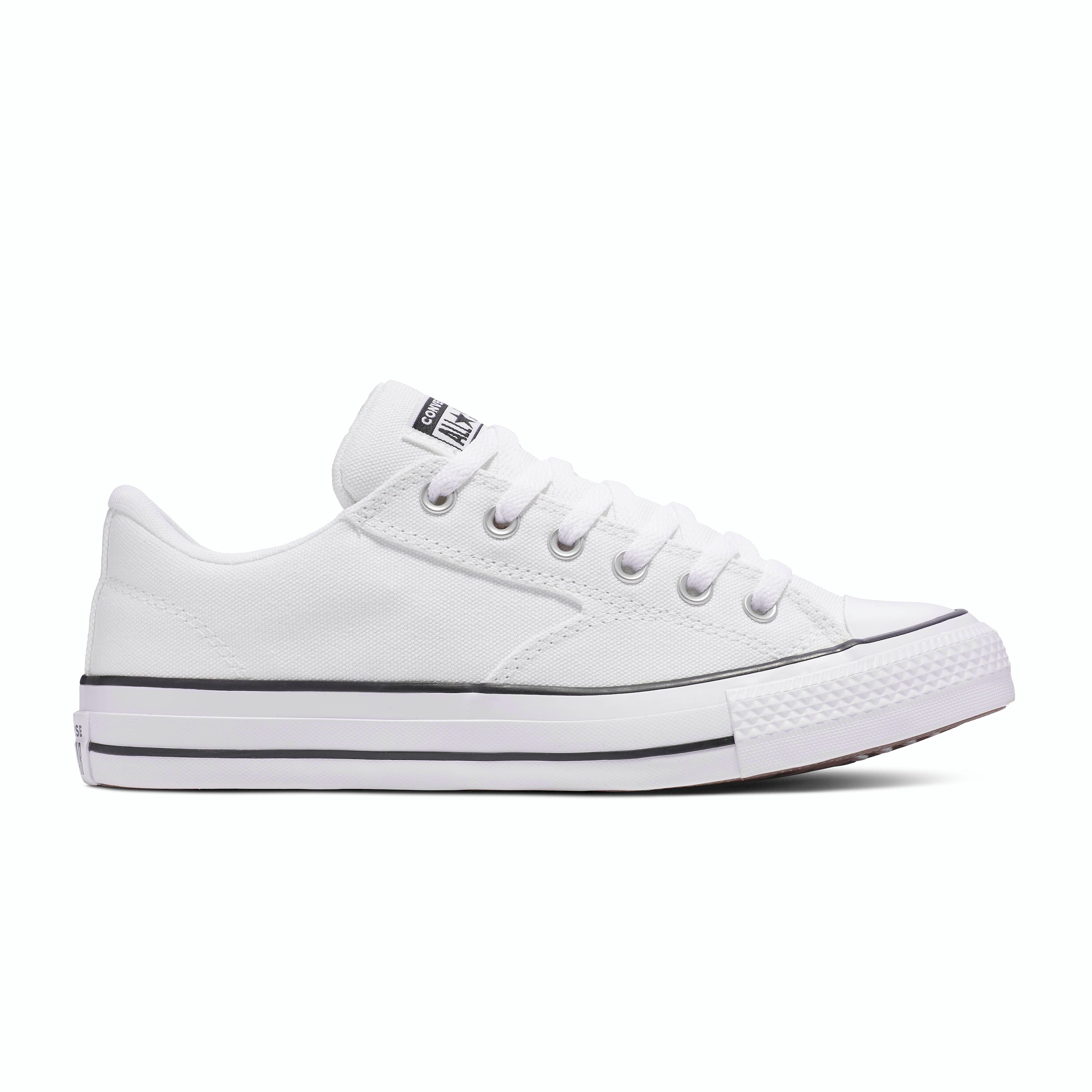 Converse Sneaker "CHUCK TAYLOR ALL STAR MALDEN STREET" günstig online kaufen