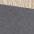 grau + Holzwerkstoff mit Farbe Eiche