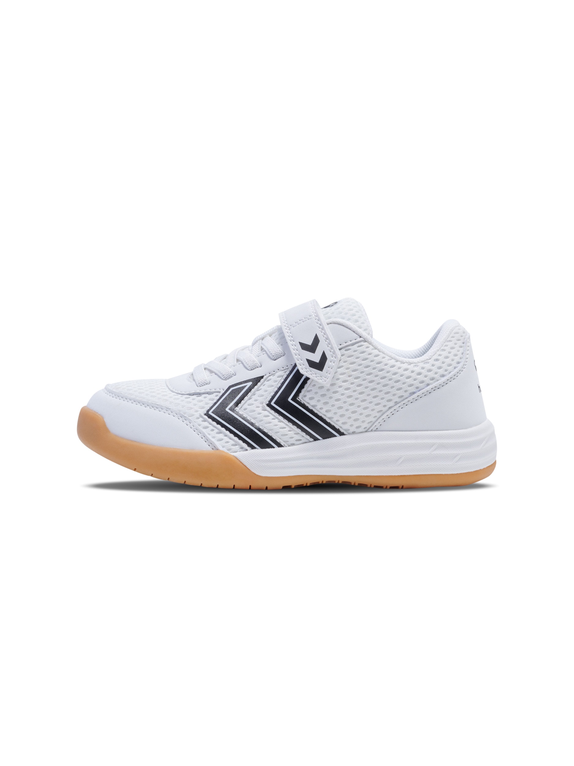 hummel Hallenschuh »MULTIPLAY FLEX VC JR«
