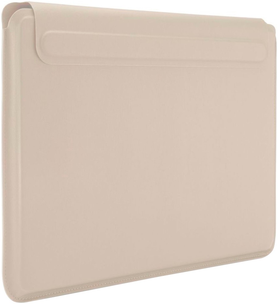Pipetto Laptop-Hülle »Ultra Slim Sleeve MacBook Pro/Air 13/14"«, MacBook Pro-MacBook Air, 35,6 cm (14 Zoll)