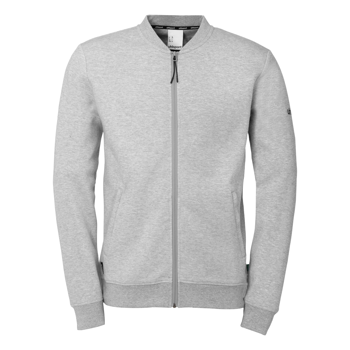 uhlsport Funktionsjacke "Jacke ID College" 1 Stk. tlg.