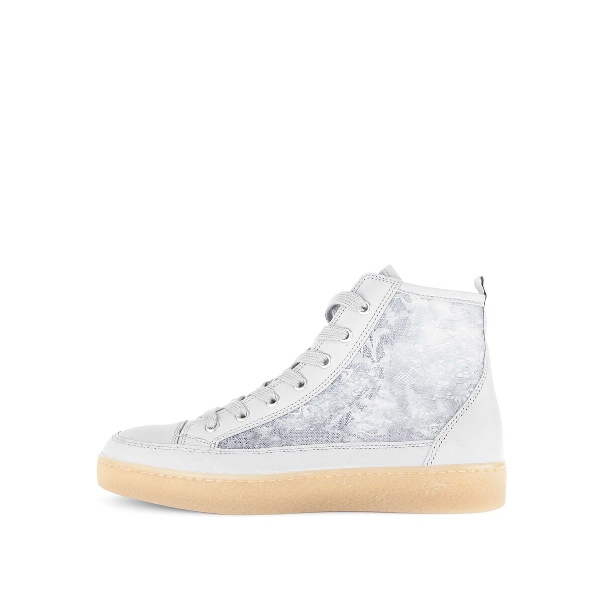 Gabor Sneaker »Sneaker high«