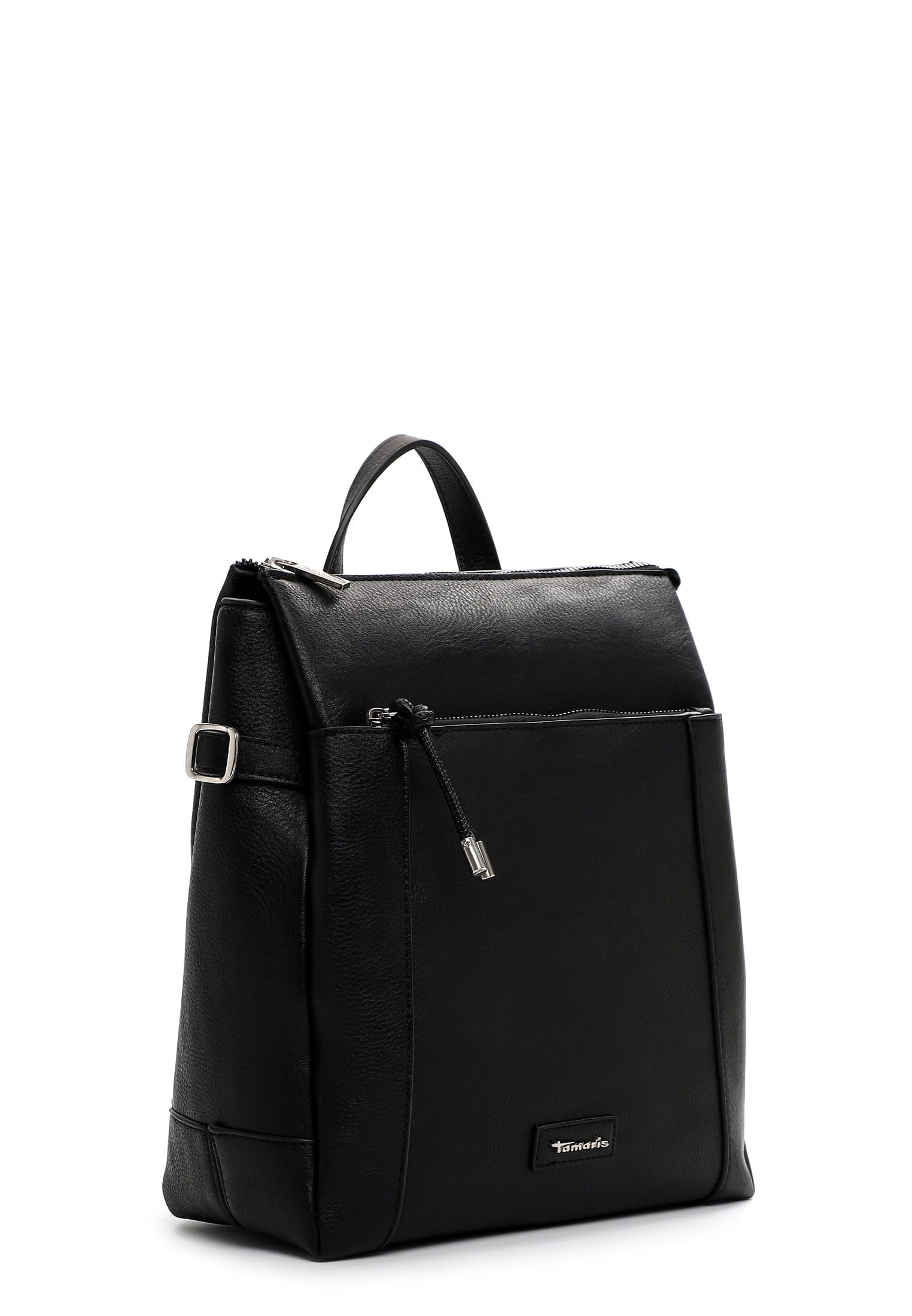 Tamaris Rucksack »Rucksack TAS Gerlinde«