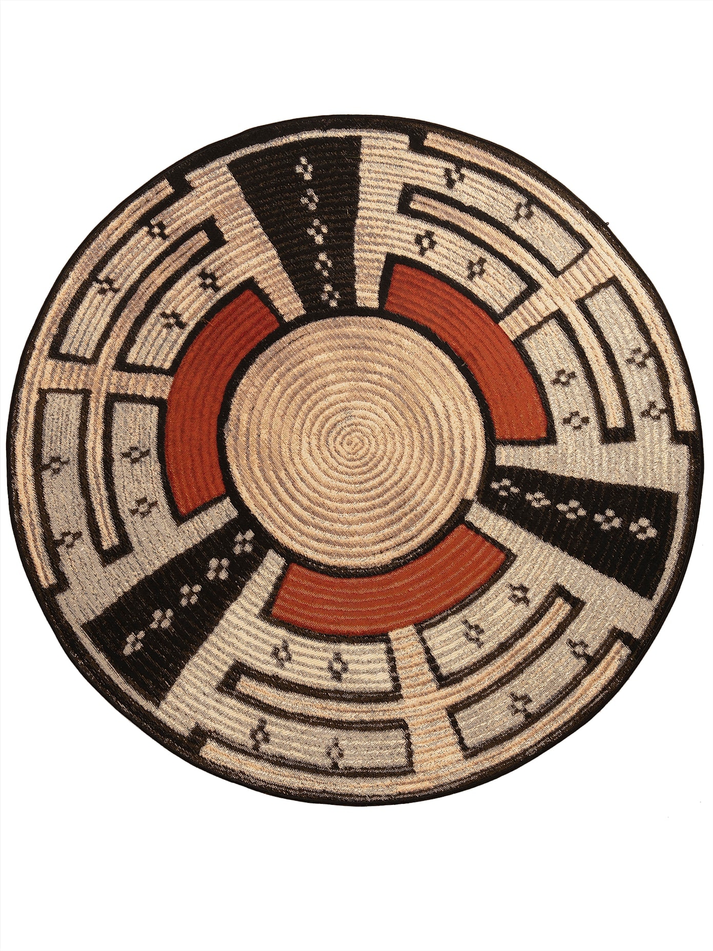 Teppich 5 mm Höhe günstig online kaufen