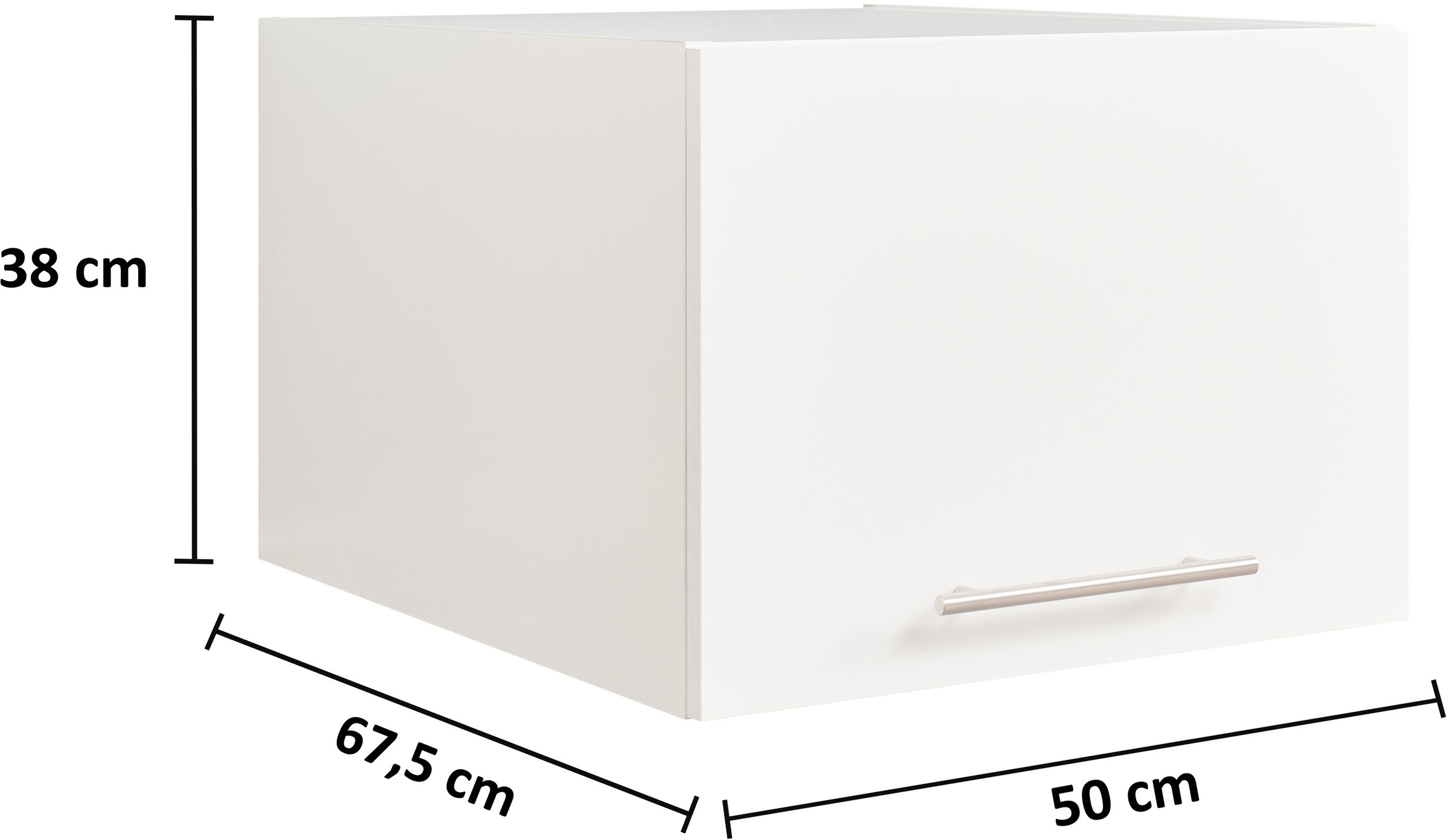 Laundreezy Mehrzweckschrank-Set »LAUNDREEZY LDSK13«