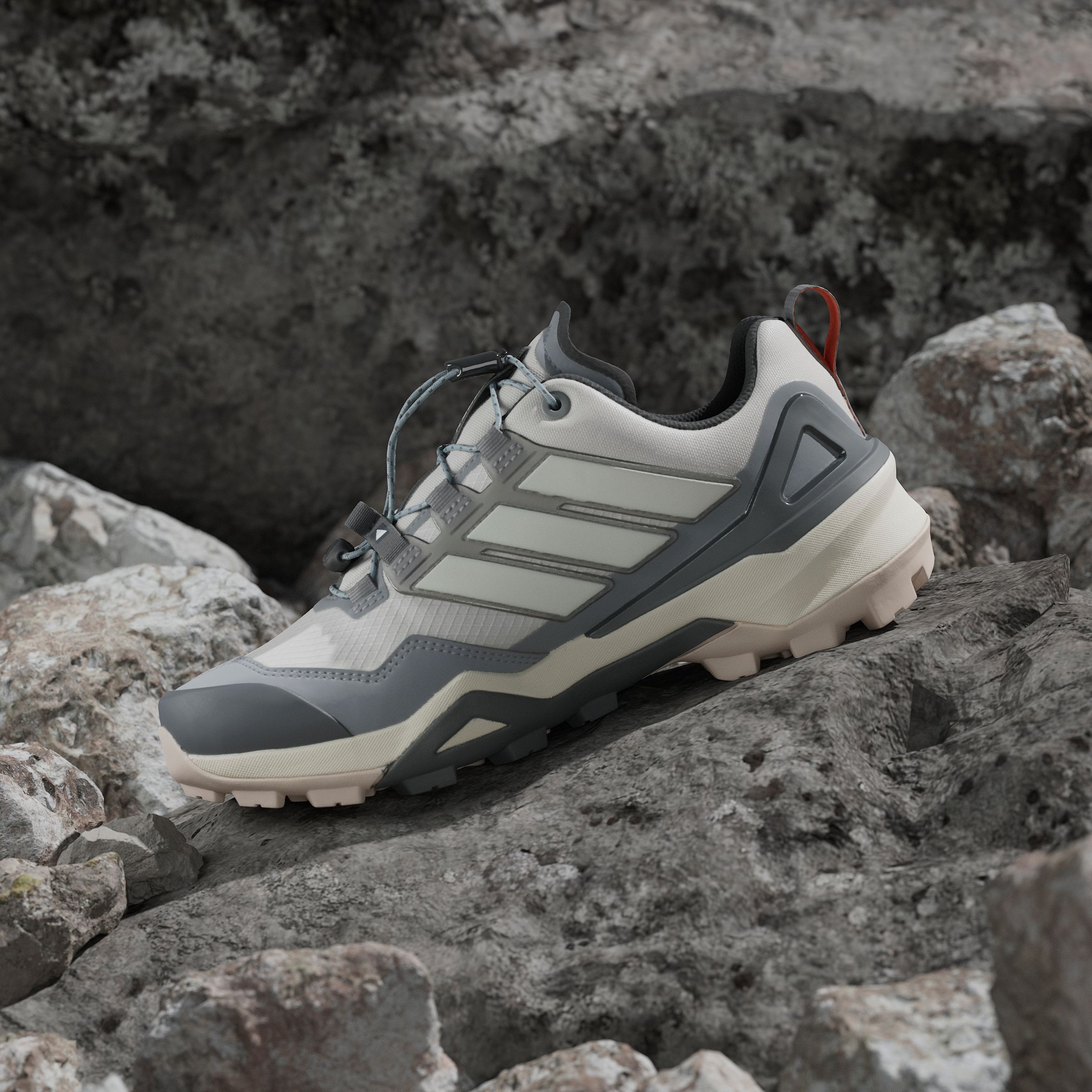 adidas TERREX Wanderschuh »TERREX SKYCHASER GORE-TEX«