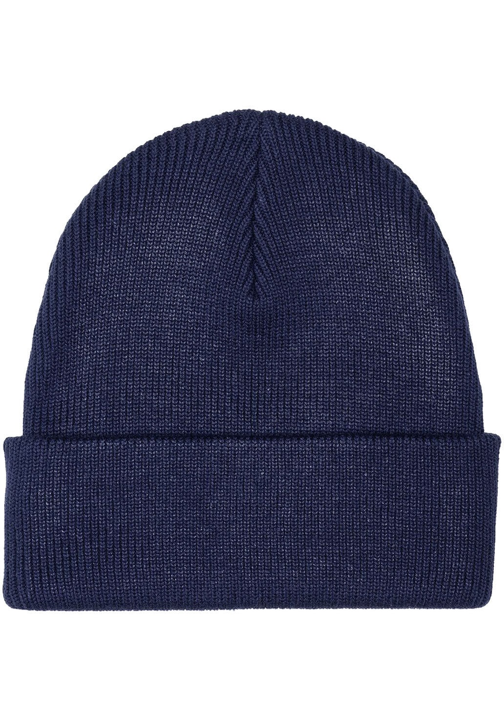 Levi's® Beanie »EMBARCADERO BEANIE« Unisex