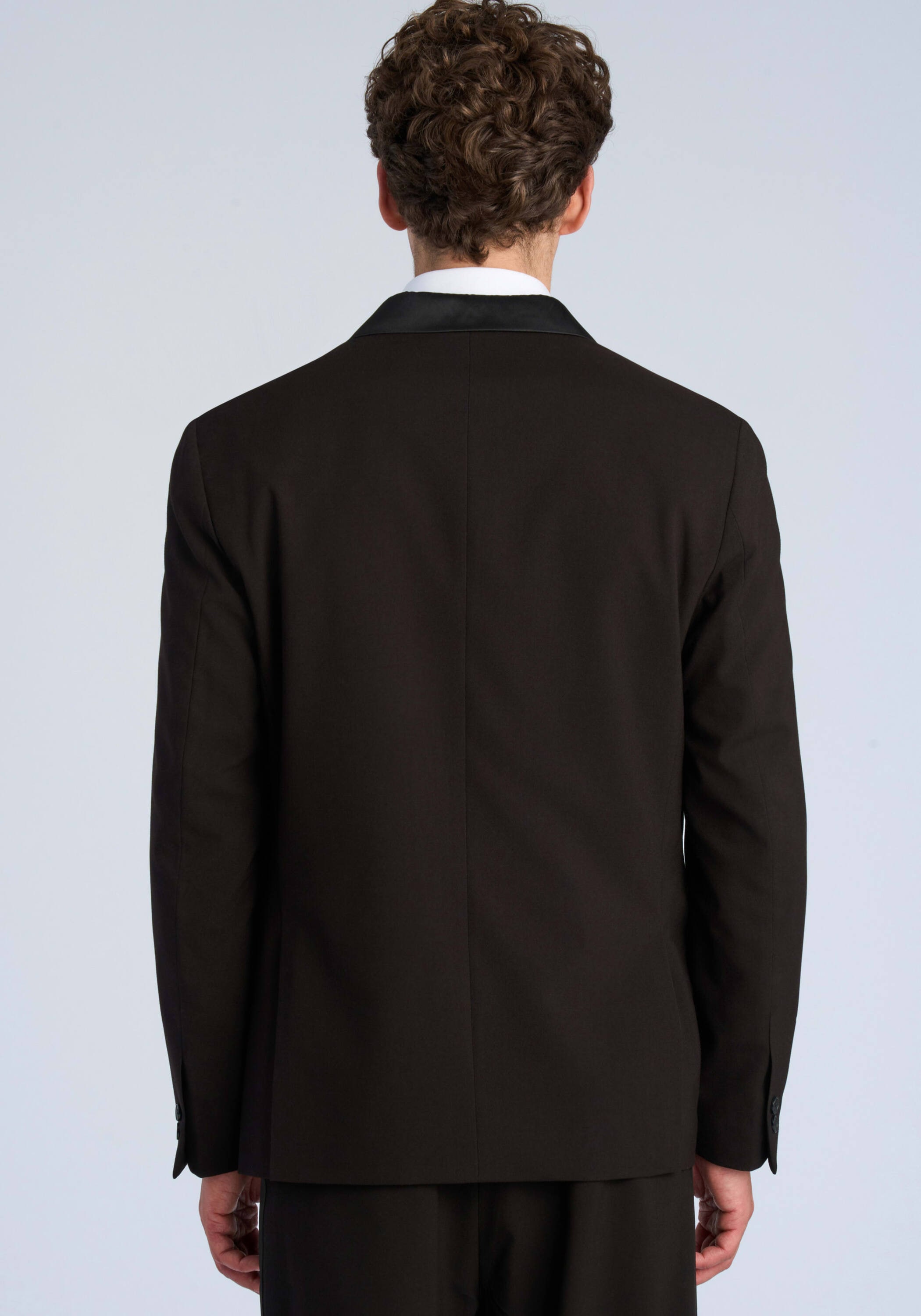 LINDBERGH Anzugsakko »Anzugjacke Relaxed Fit«
