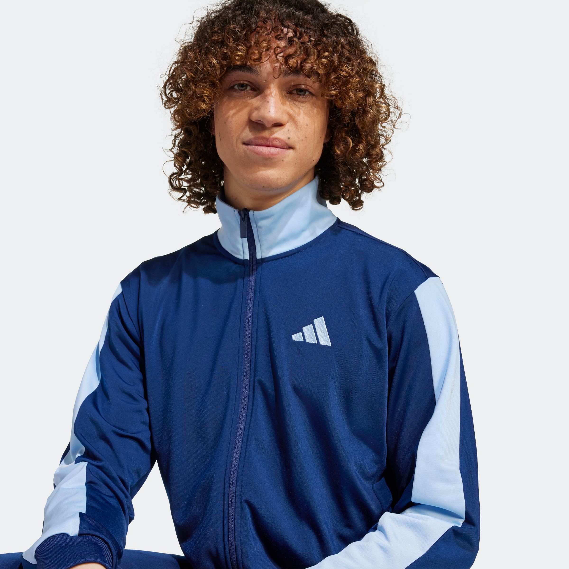 Thumbnail - adidas Sportswear "M TR CB TS" 2 Stk.