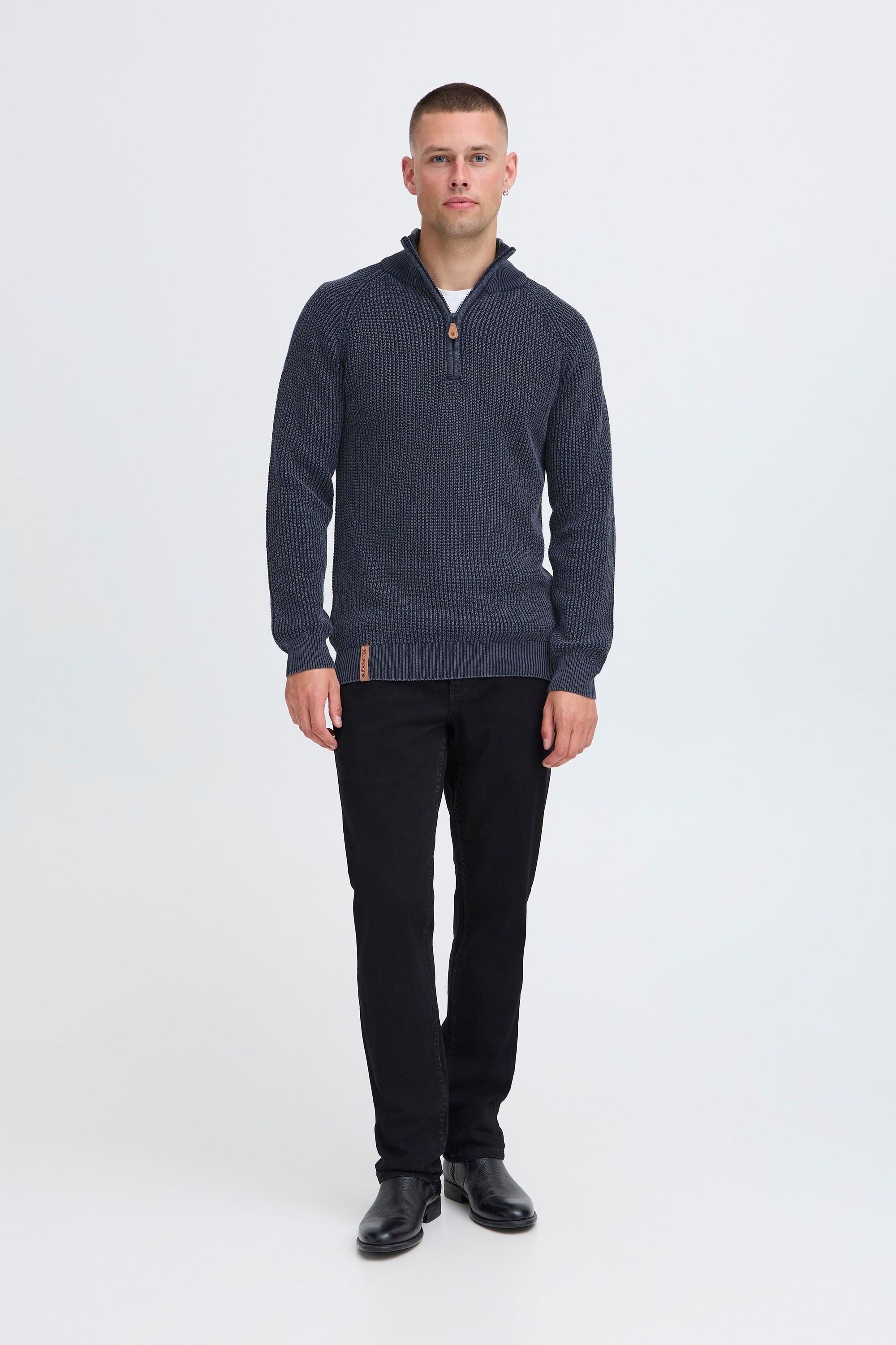 Indicode Troyer "Troyer IDRocklyn" günstig online kaufen