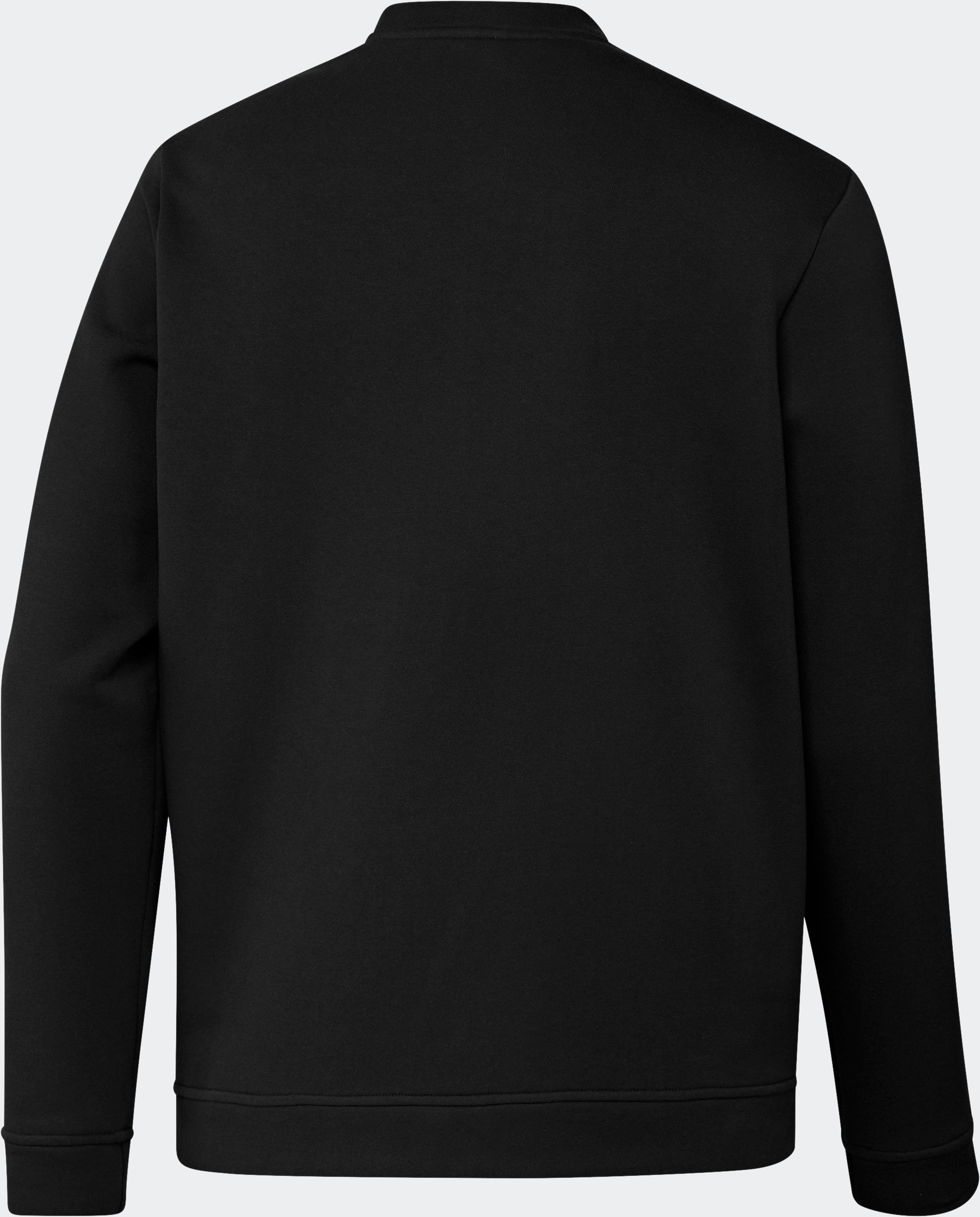 adidas Performance Sweatshirt »A713 FLC CREW«

