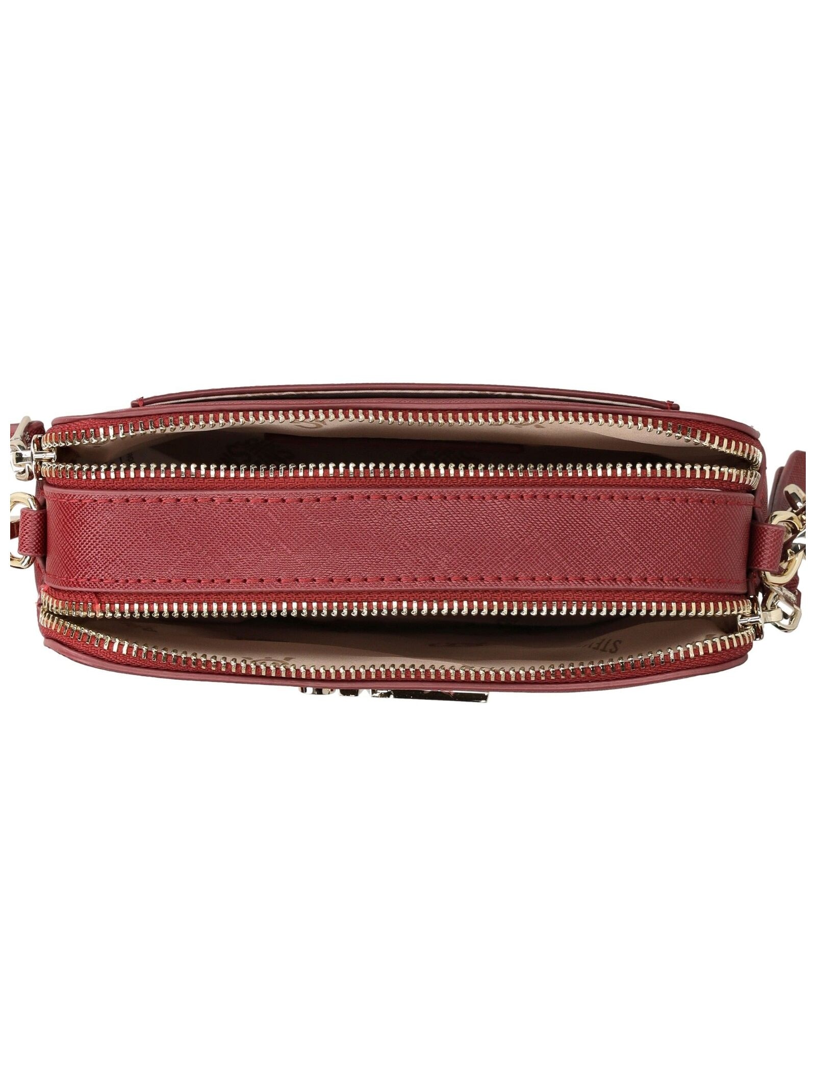 STEVE MADDEN Umhängetasche »STEVE MADDEN Taschen Lederimitat«