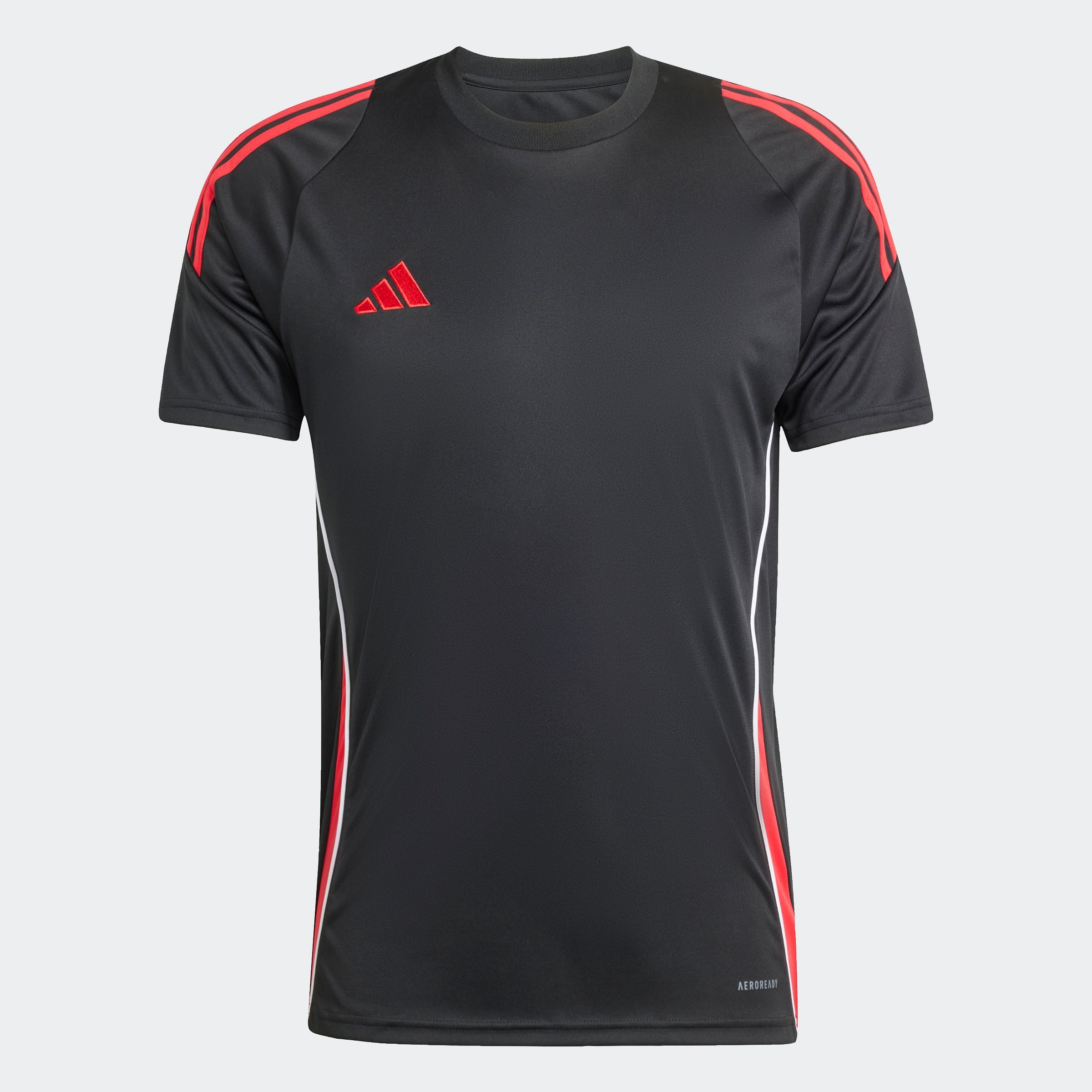 adidas Performance Fußballtrikot »TIRO24 JSY«