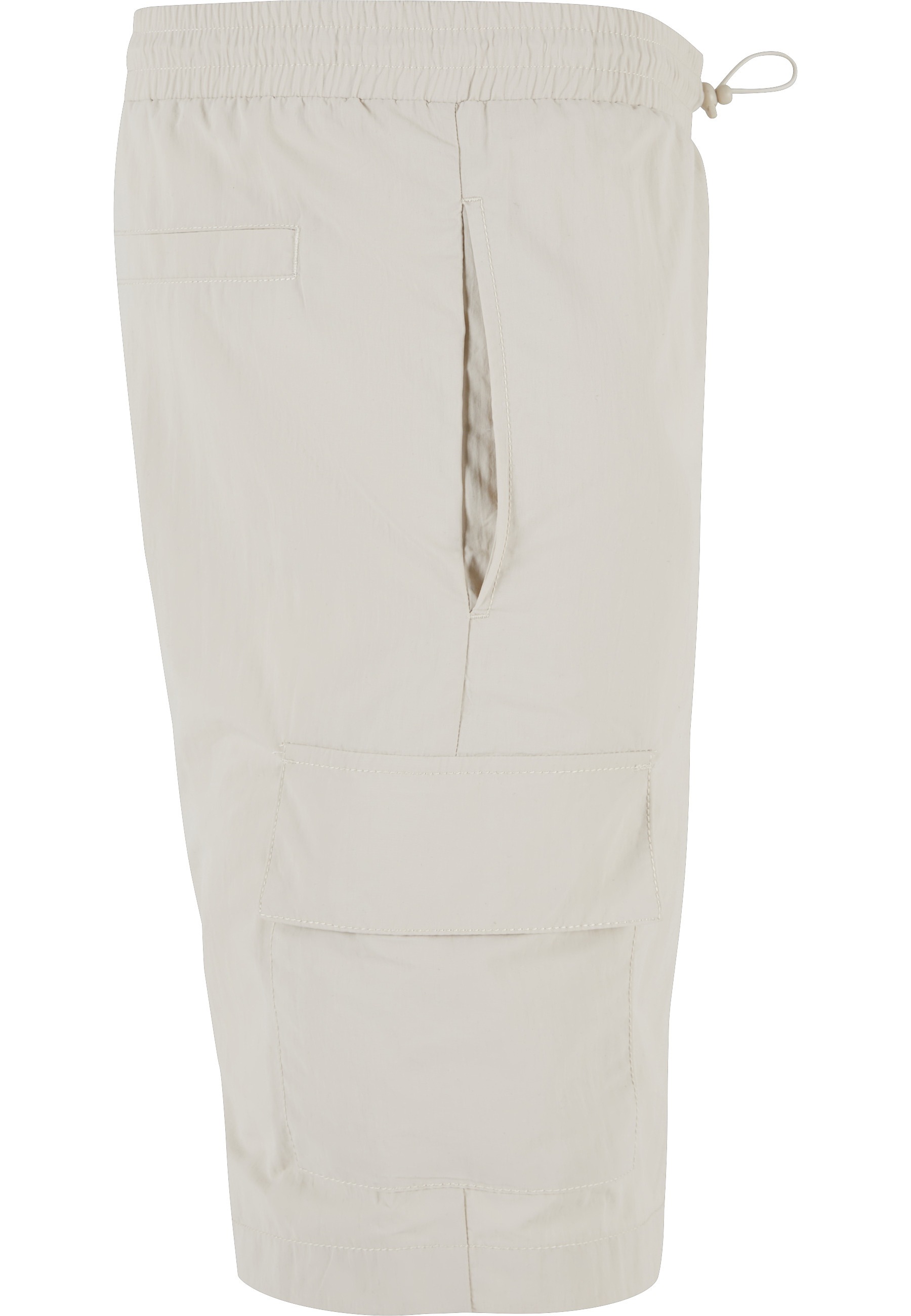 Karl Kani Cargoshorts »Karl Kani Herren«