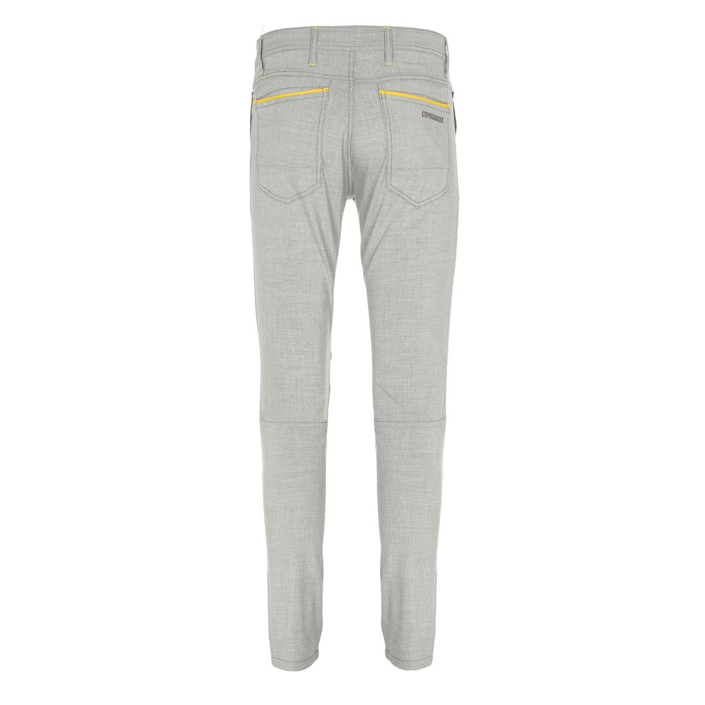 Cipo & Baxx Bequeme Jeans