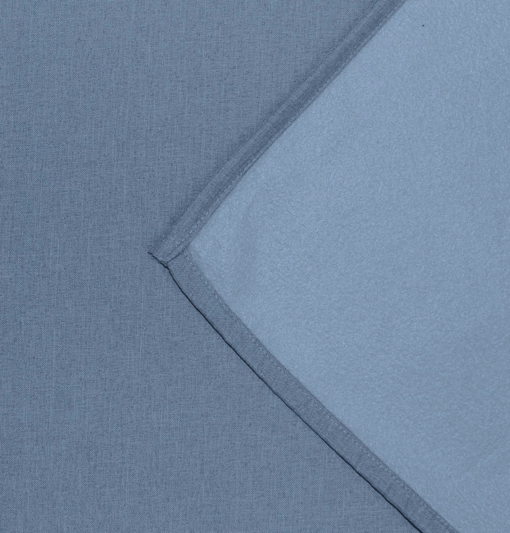 Thumbnail - Home Basics "MAITE" Multifunktionsband 2 Stk. tlg.