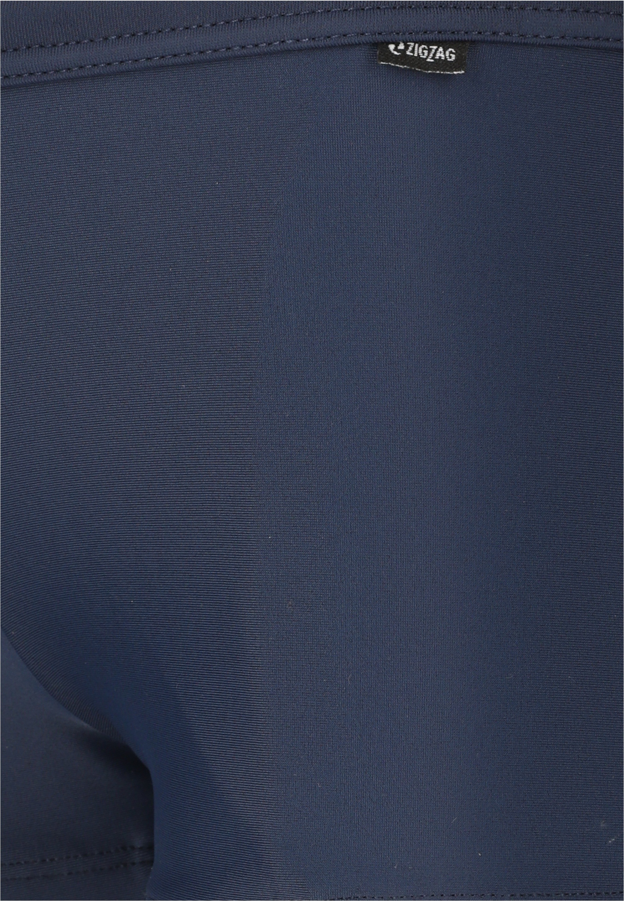 ZIGZAG Badehose »Zack V2« Panty, 1 Stk. UV-Schutz