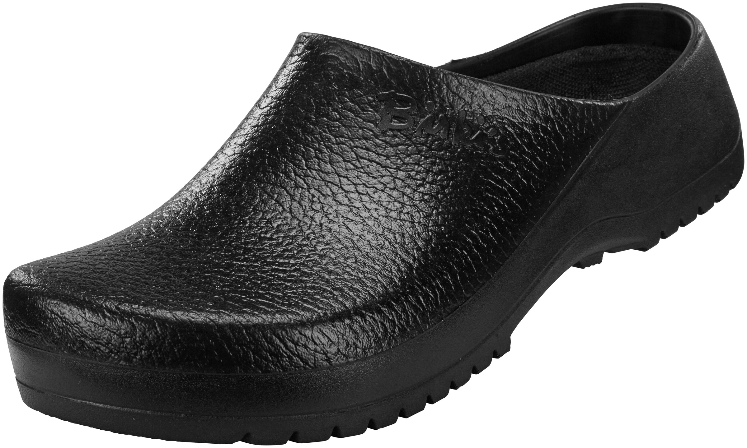 Birkenstock Professional Clog »Super Birki«, mit wechselbarem Korkfußbett kaufen
