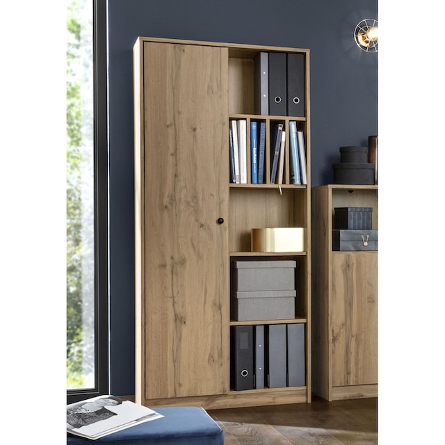 Places of Style Aktenschrank »Licia«, Aktenschrank 