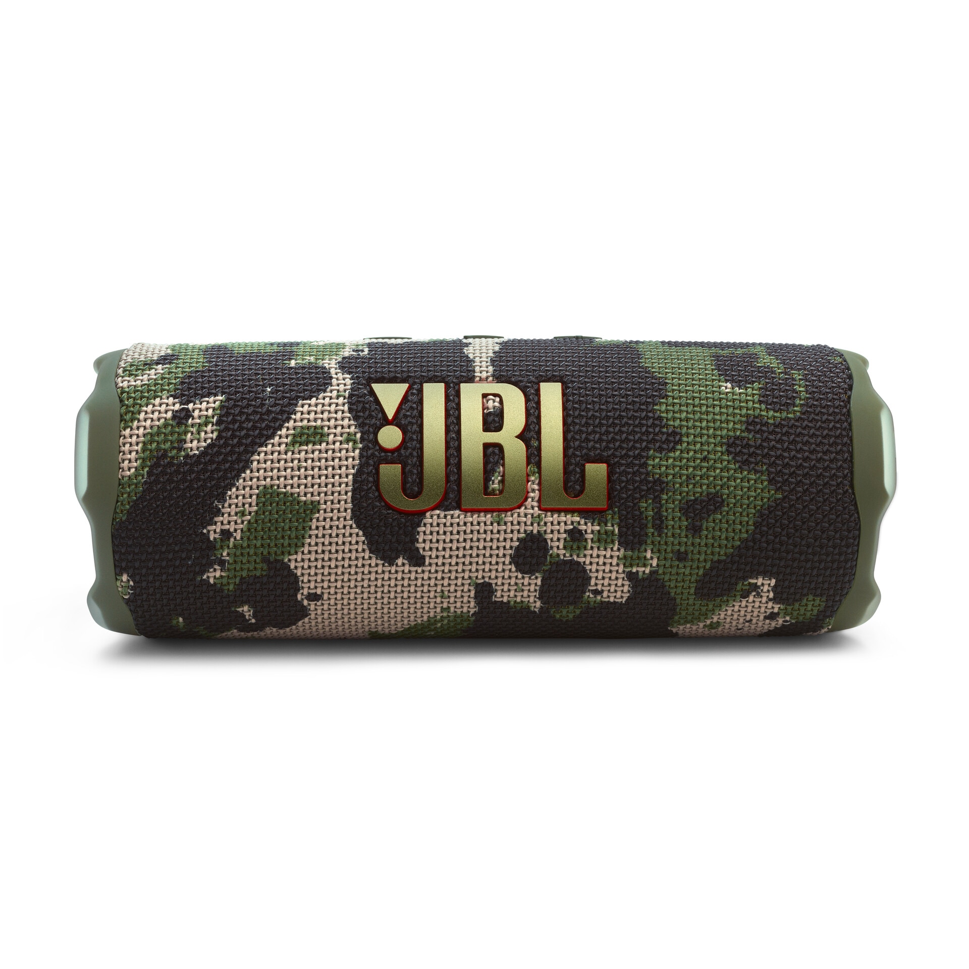 JBL Bluetooth-Lautsprecher »Flip 7«, wasserdicht und stoßfest mit sattem JBL Original Pro Sound