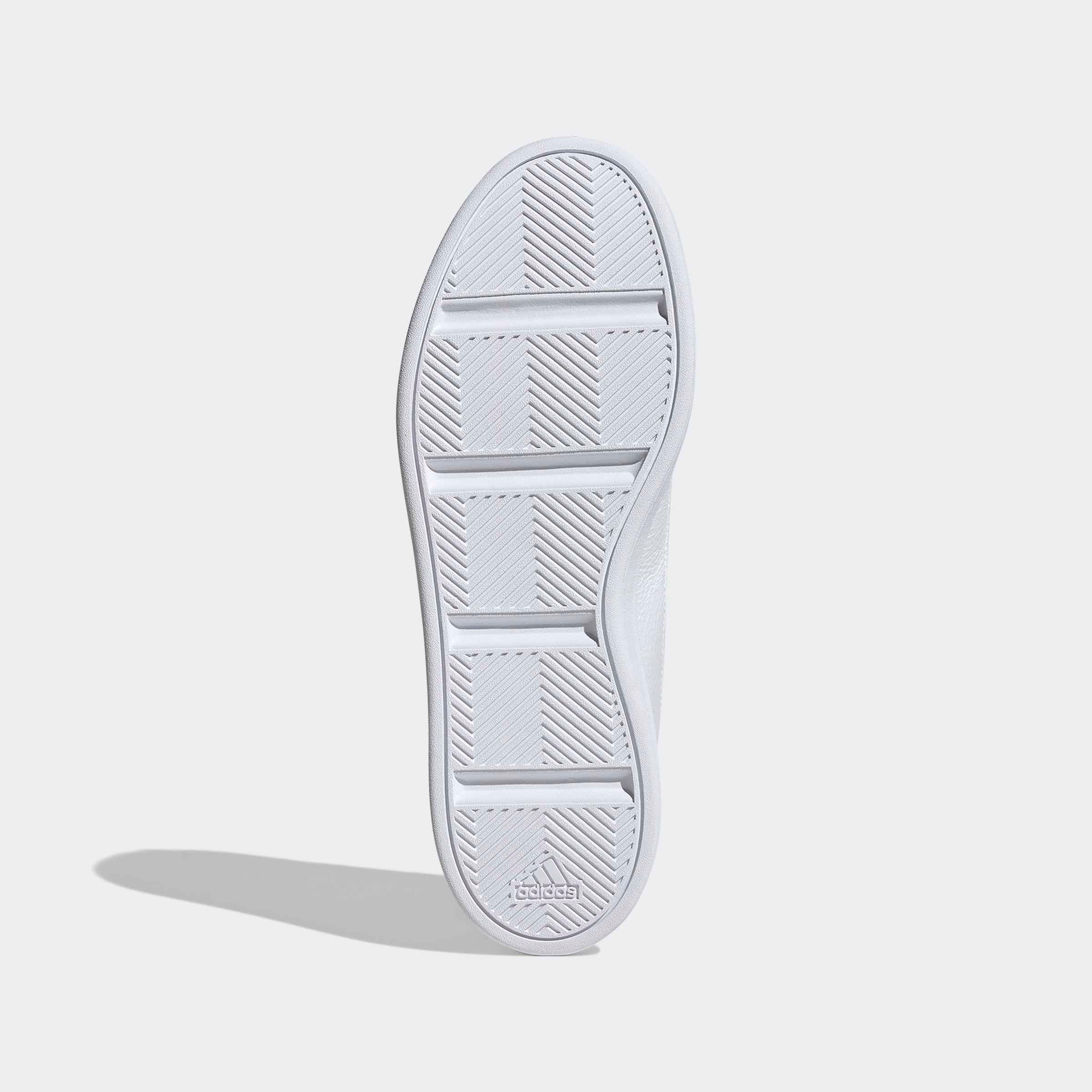 adidas Sportswear Sneaker »ASPYRE«