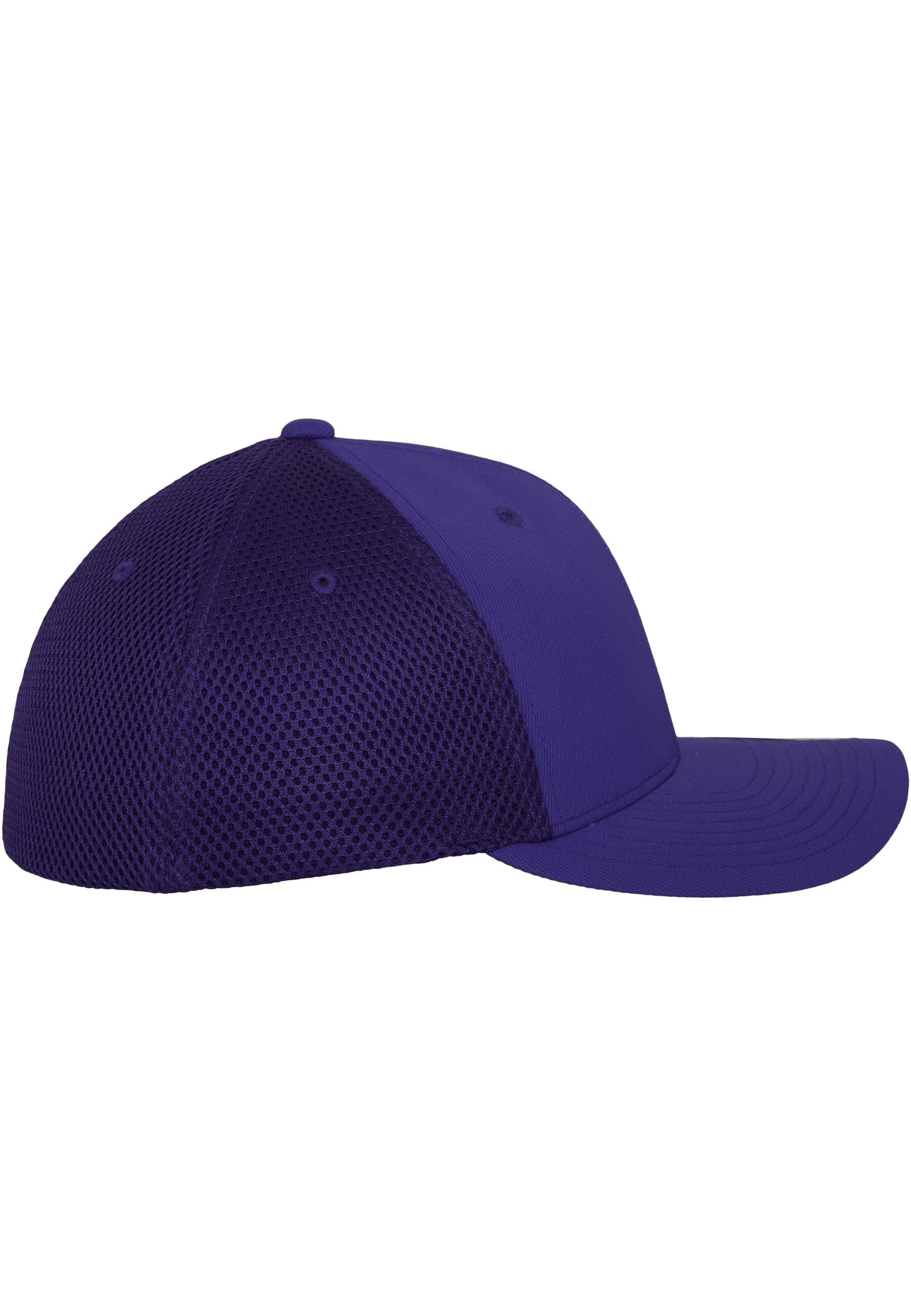 Flexfit Flex Cap »Flexfit Unisex Flexfit Tactel Mesh«