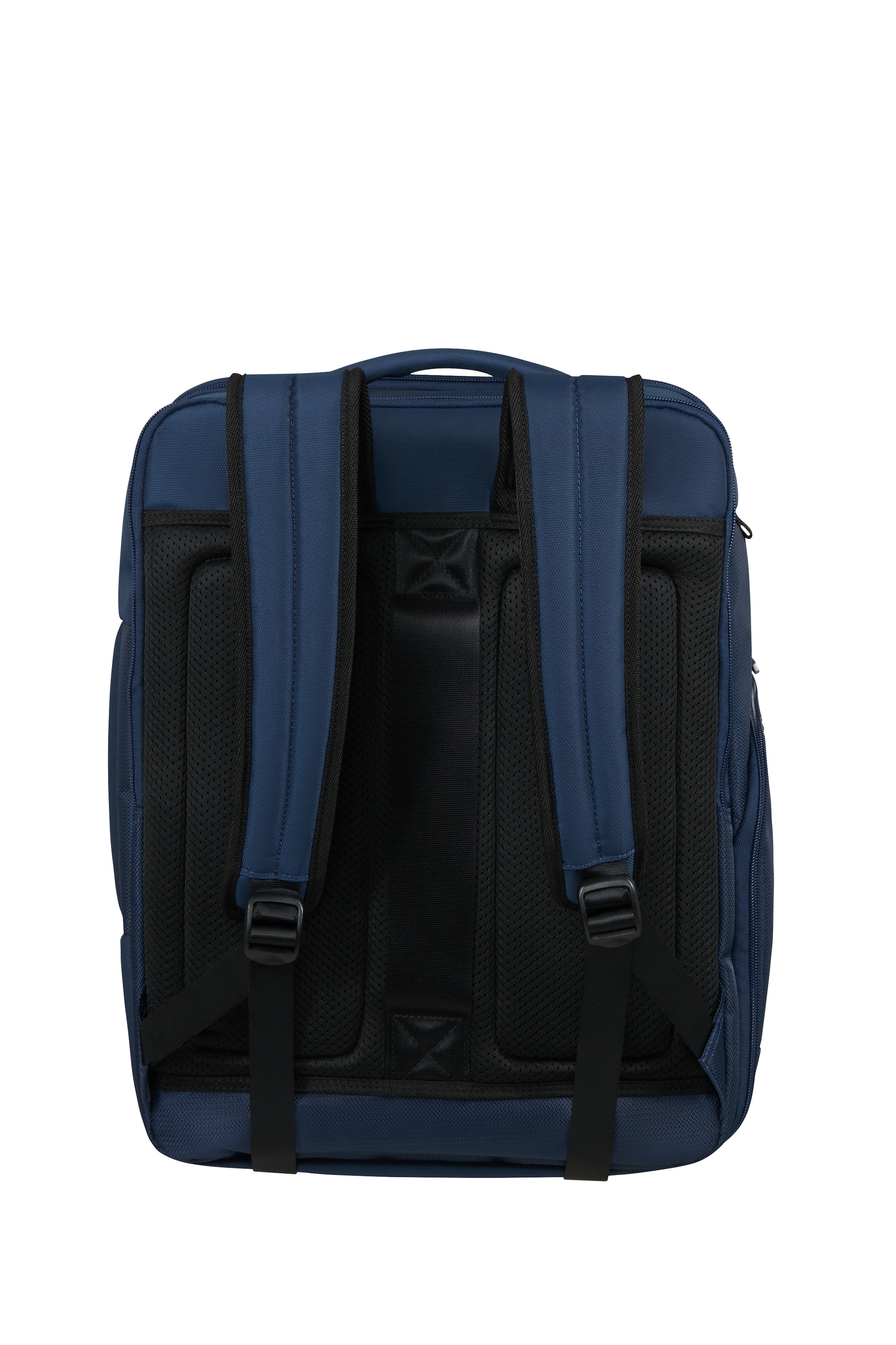 Samsonite »GOTWIST« klare Linien