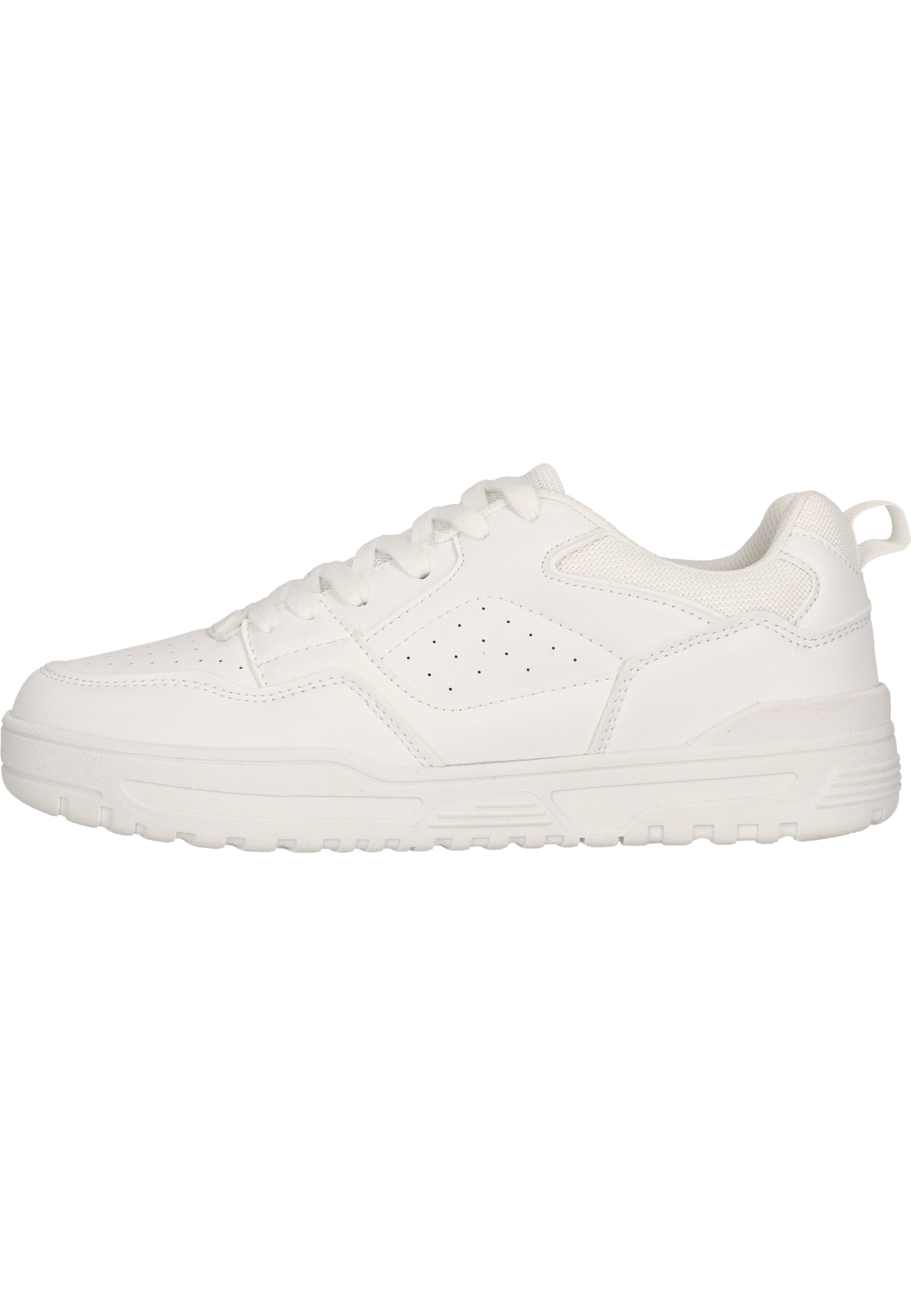ENDURANCE Sneaker »Major«, im klassischen Design