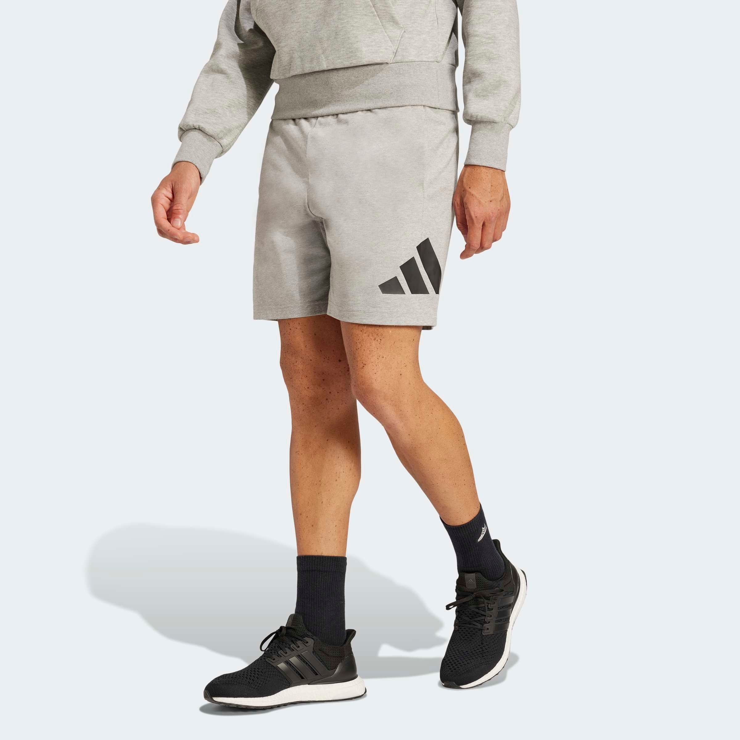 adidas Sportswear Shorts "M BL SJ SHO" günstig online kaufen