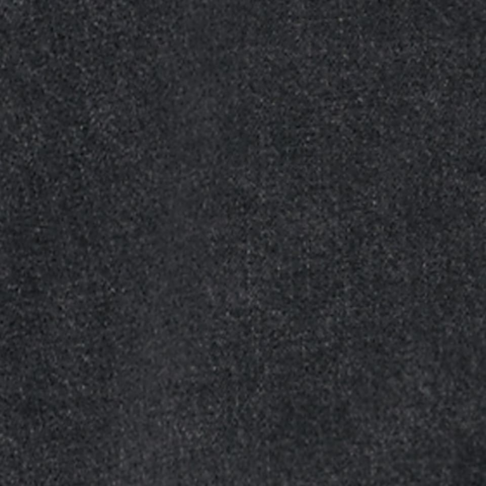 STREET ONE STUDIO Langarmbluse mit Glitzer-Detail