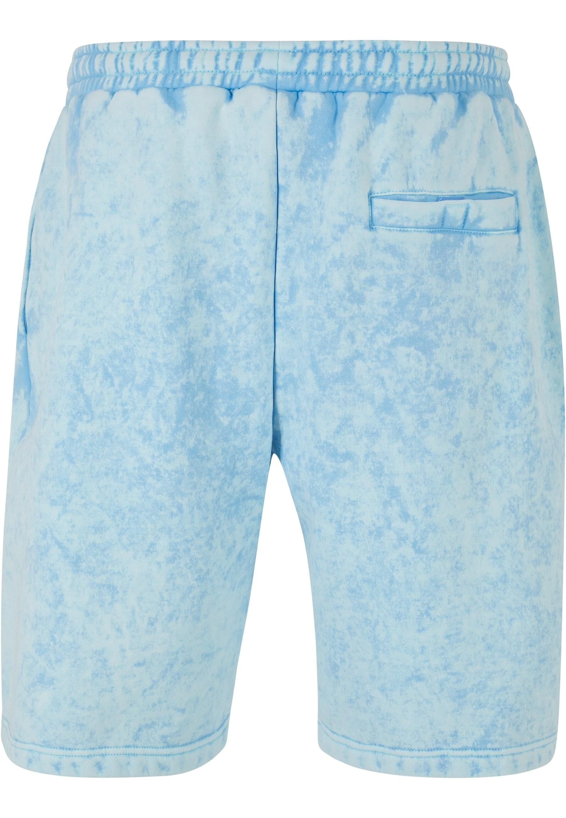 URBAN CLASSICS Sweatshorts »Urban Classics Herren Towel Washed Sweat Shorts«, (1 tlg.)