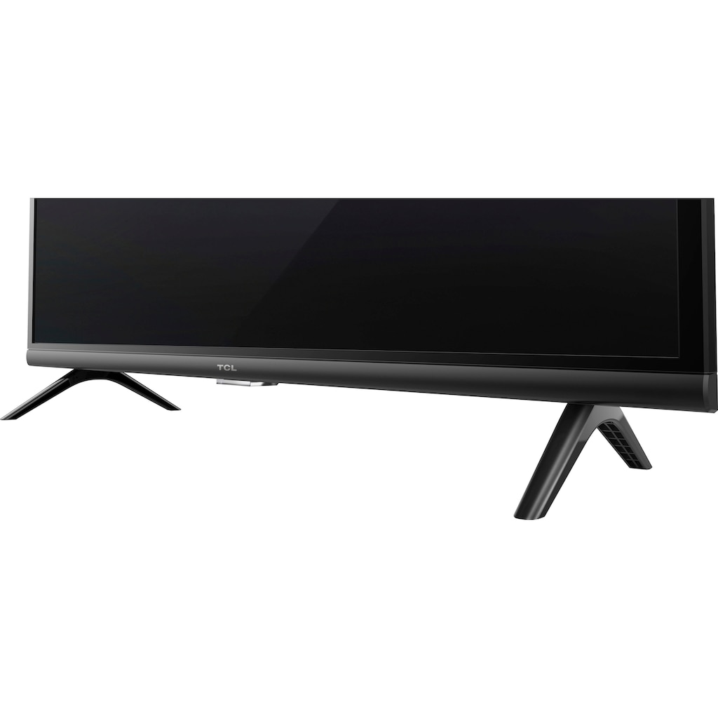 TCL LED-Fernseher »32ES570FX1«, 80 cm/31,5 Zoll, Full HD, Android TV-Smart-TV