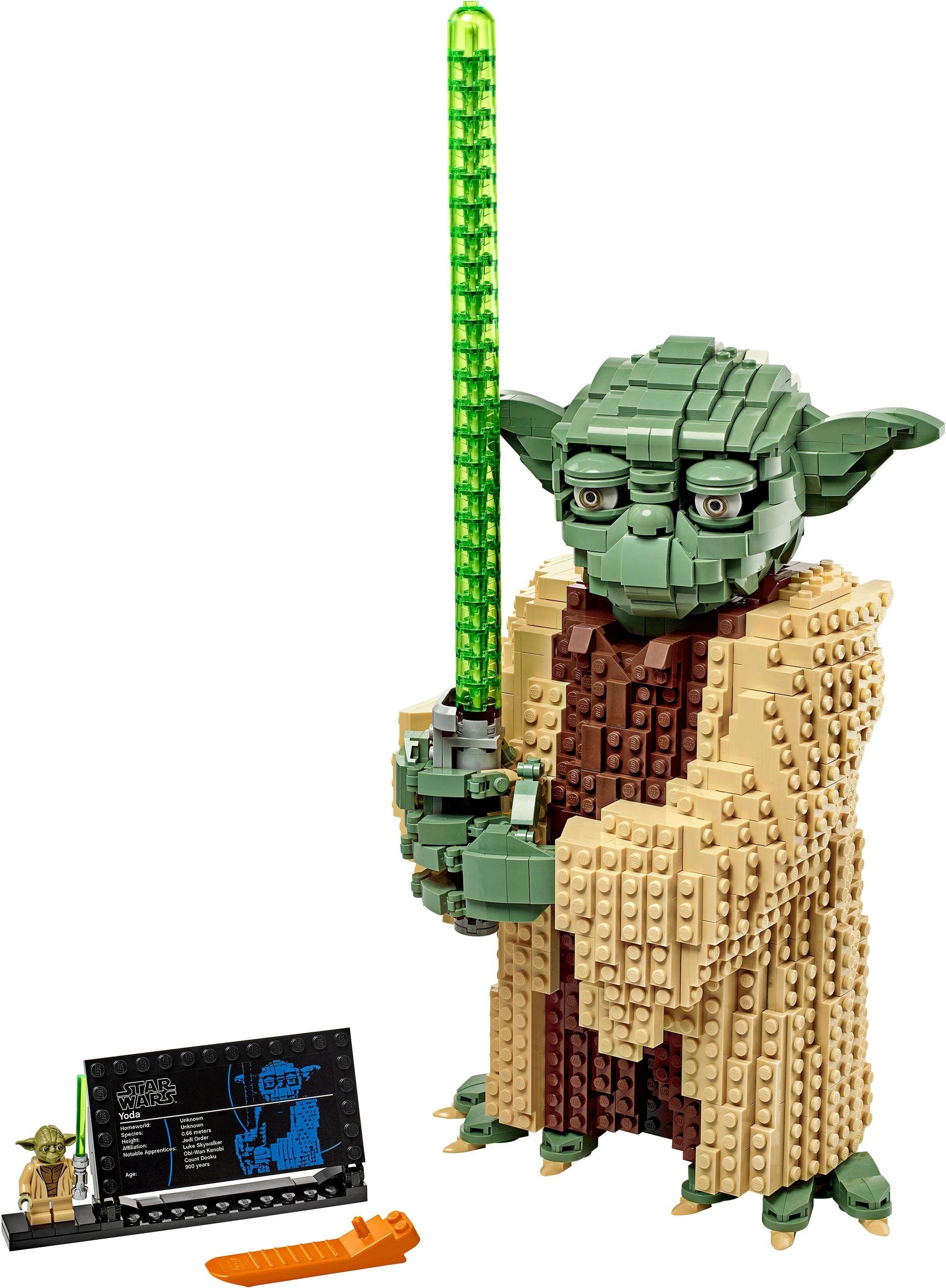 Lego star wars yoda 2 скачать на андроид встроенный кэш