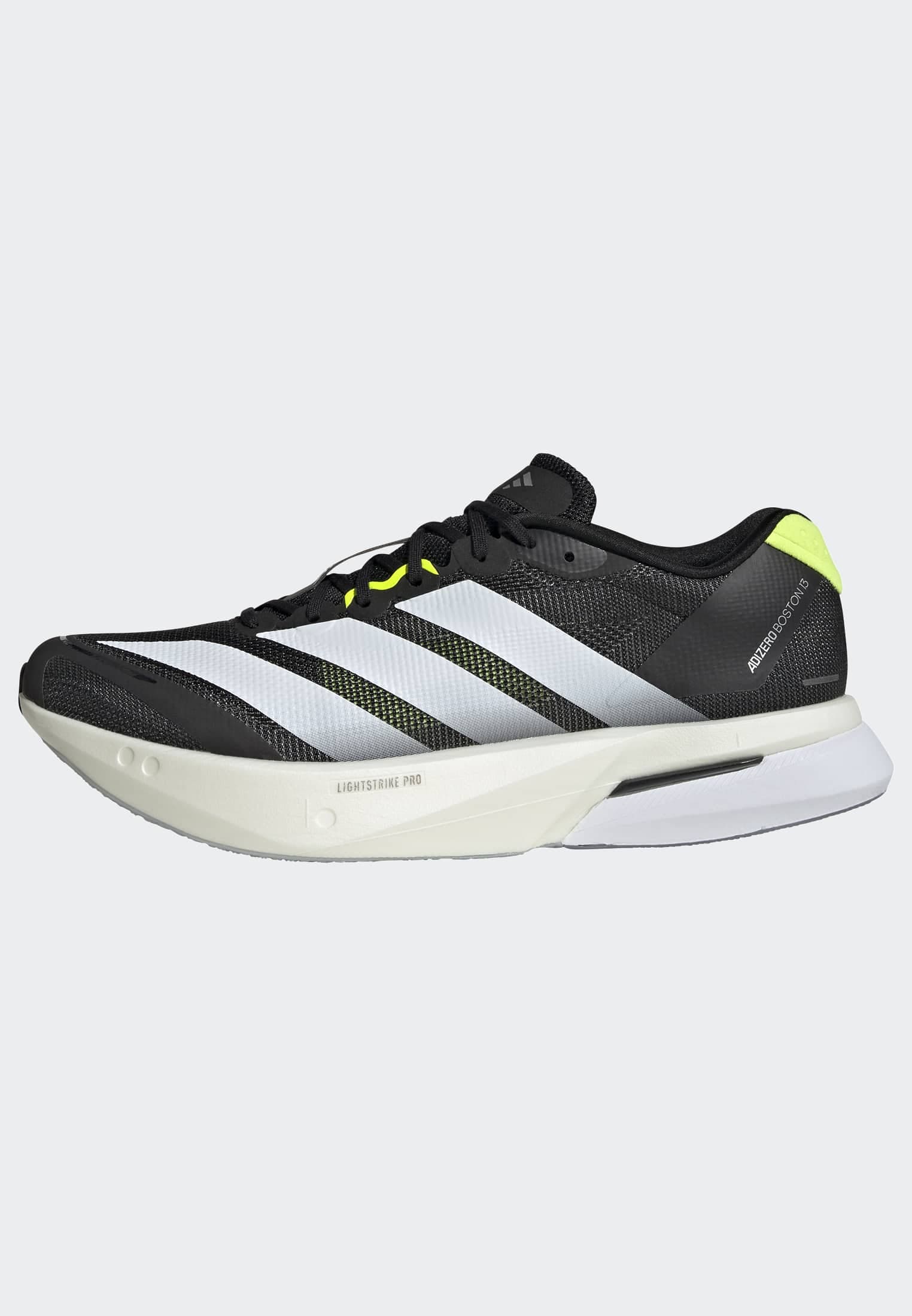 adidas Performance Laufschuh »ADIZERO BOSTON 13«  superleichte Zwischensohle mit Energyrods