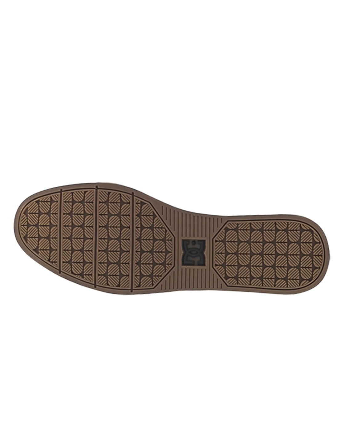 DC Shoes Sneaker »Tonik«