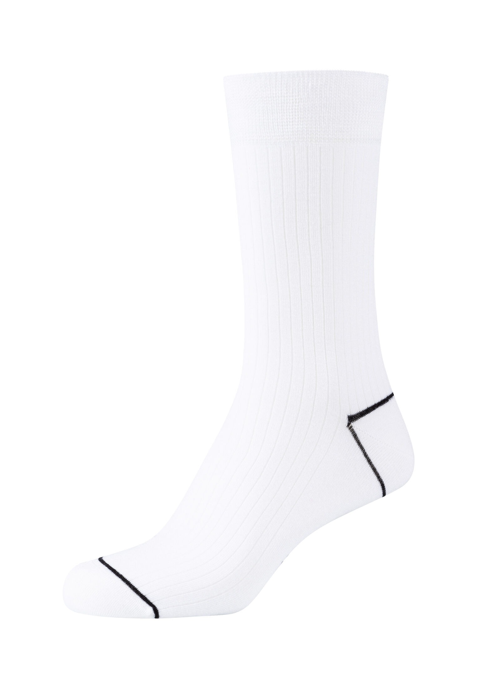 s.Oliver Socken »Socken 4er Pack«