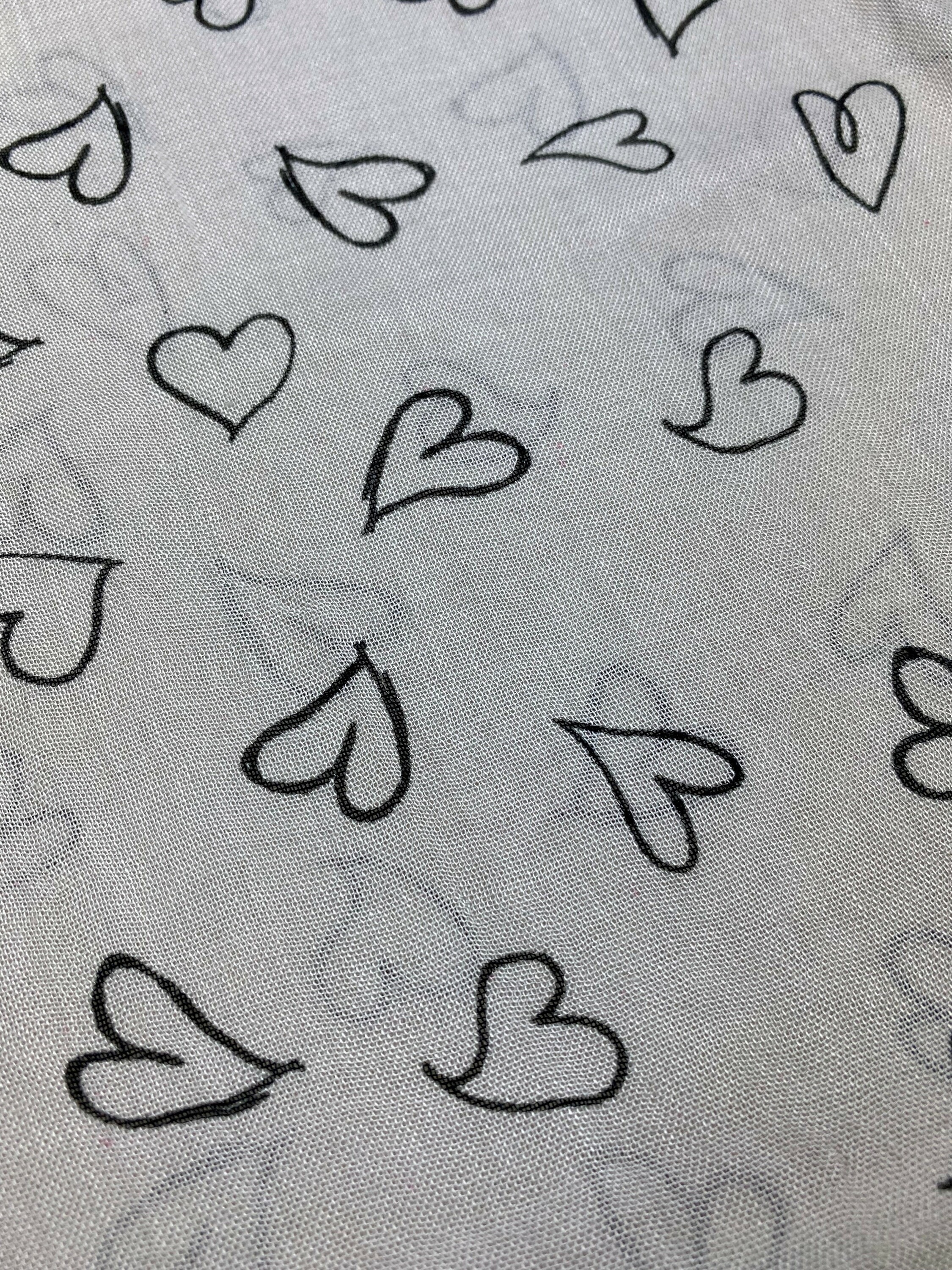 COLLEZIONE ALESSANDRO Modeschal "Babsi", 1 Stk. aus feinster Viskose mit He günstig online kaufen