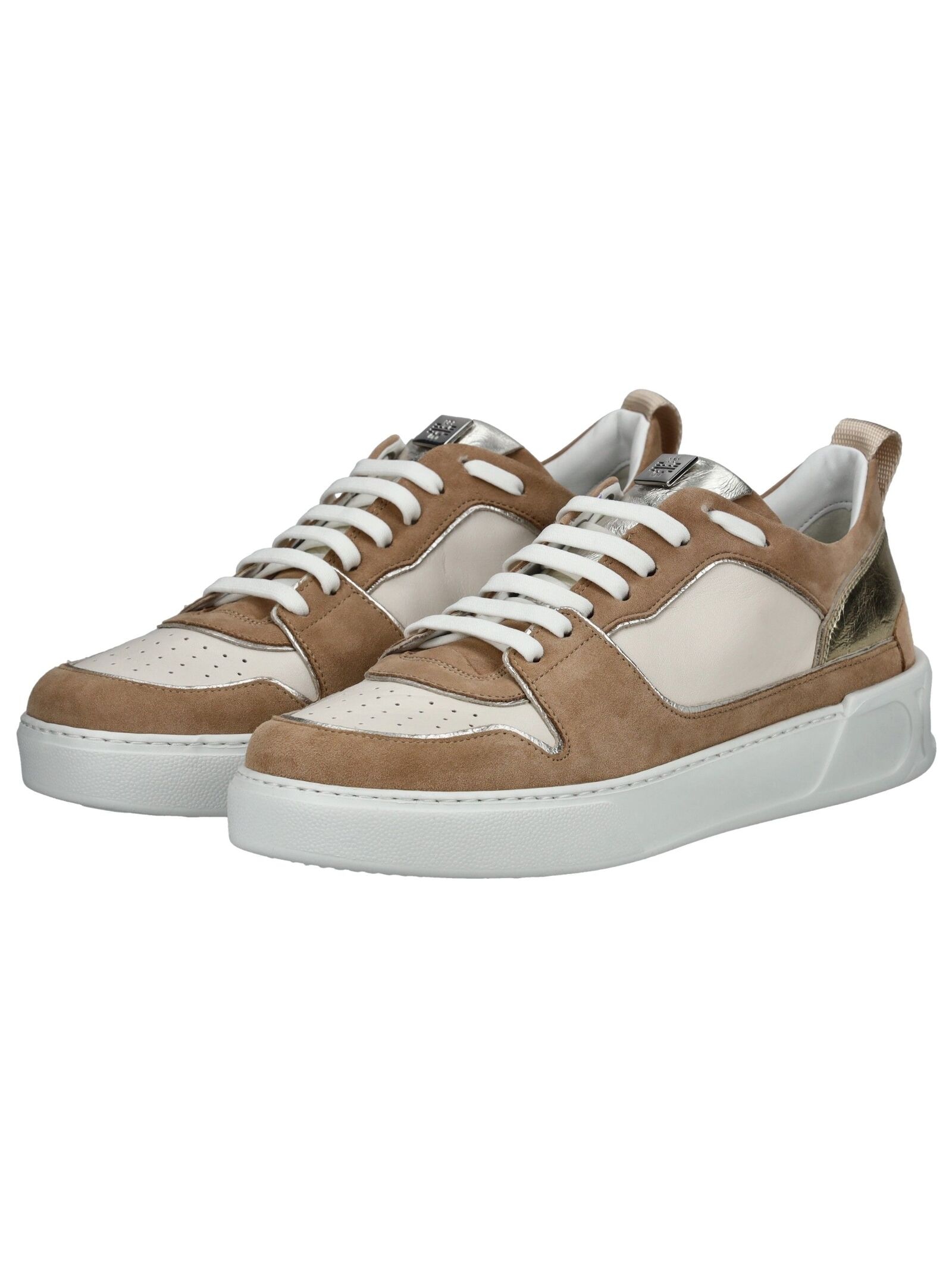Högl Sneaker »Högl Sneaker Leder«