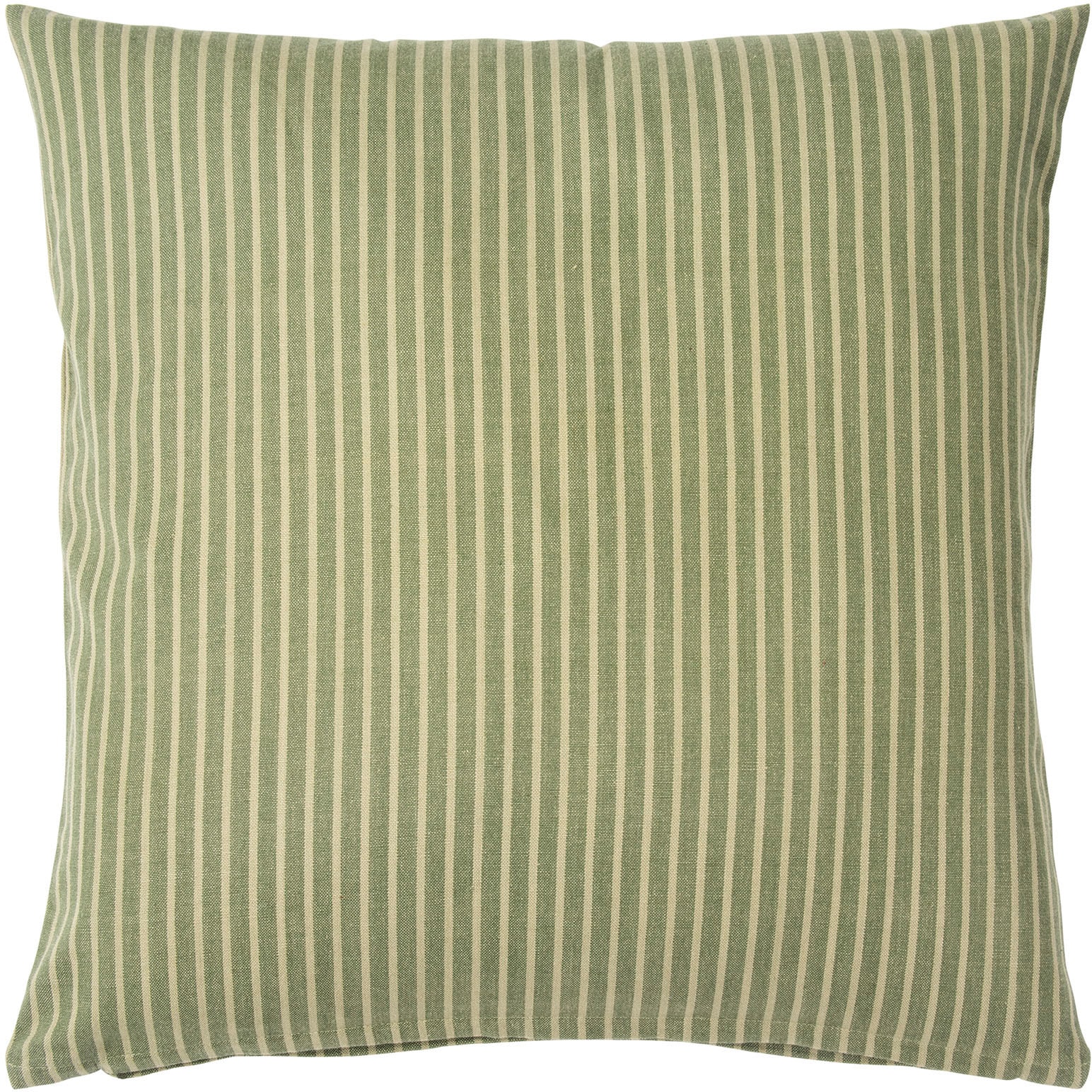 PAD "FIORA" einzigartiges Design, Kissenhülle ohne Füllung, 1 Stück