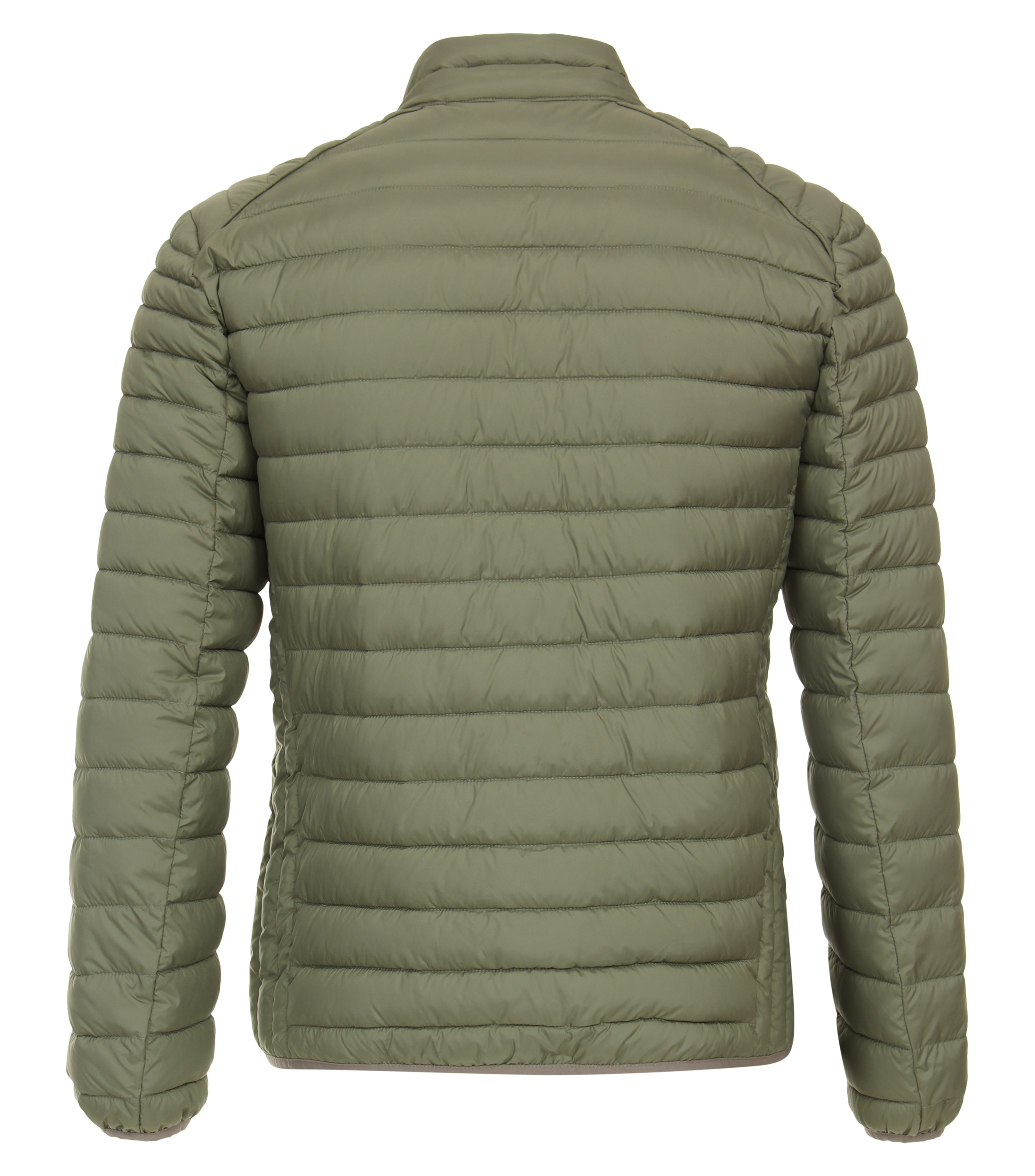 CASAMODA Langjacke »CASAMODA Jacke uni«
