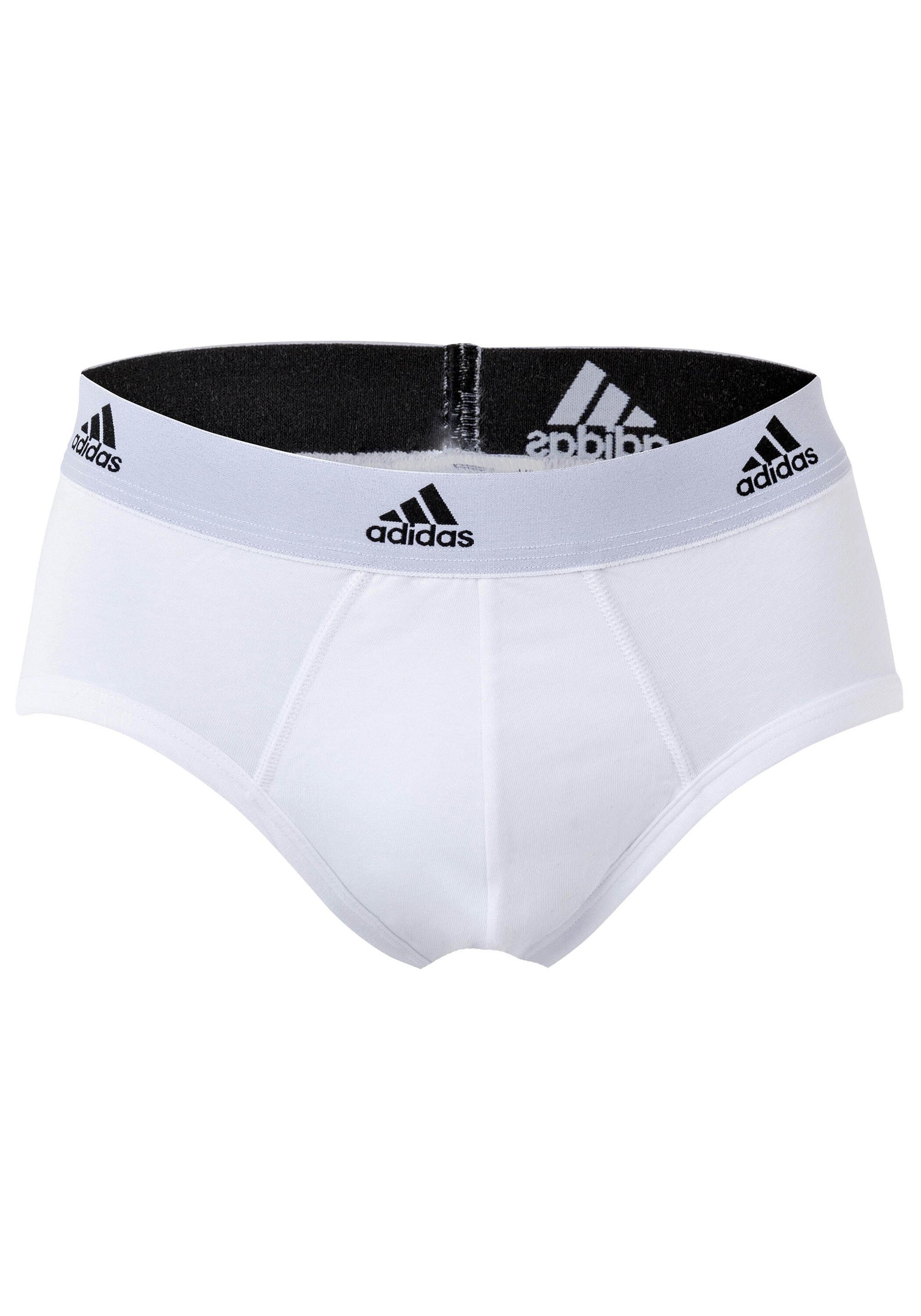 adidas Originals Slip »Slip 6er Pack«
