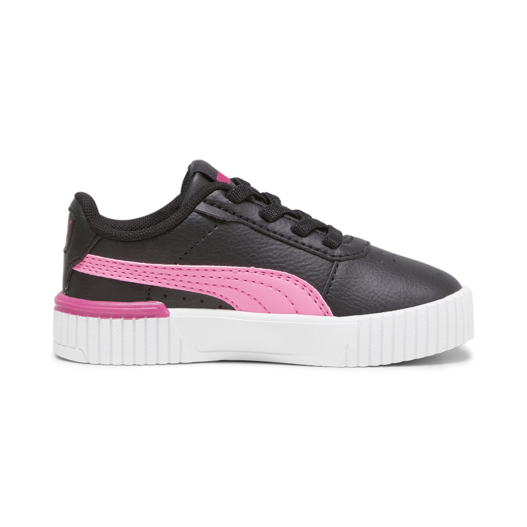 PUMA Sneaker »Carina 2.0 AC Sneakers Mädchen«