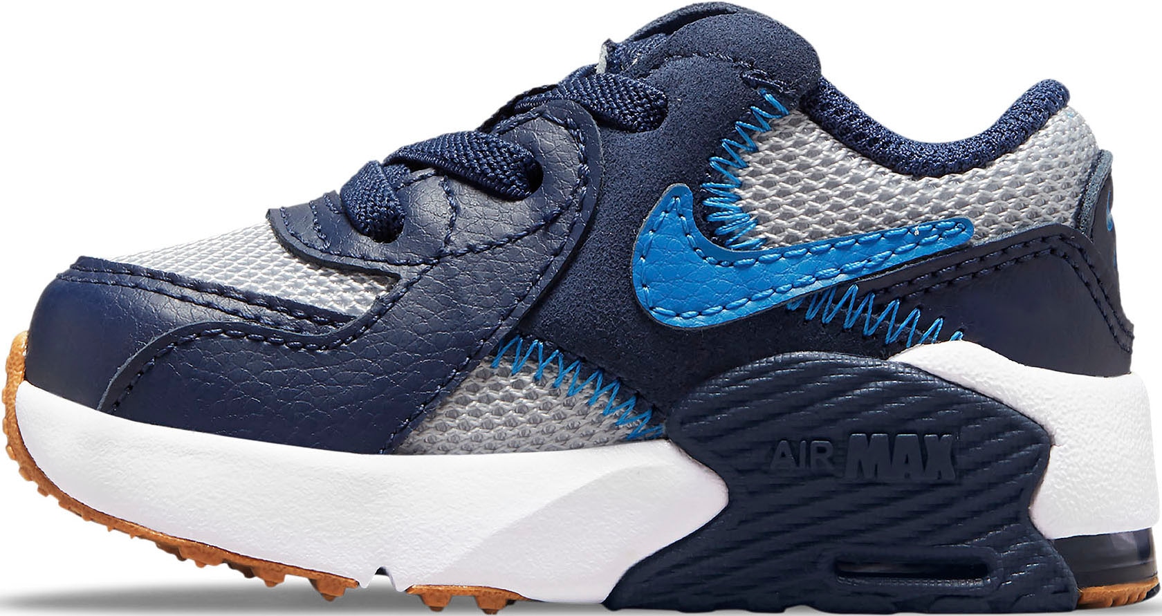 Nike Sportswear Sneaker »AIR MAX EXCEE«