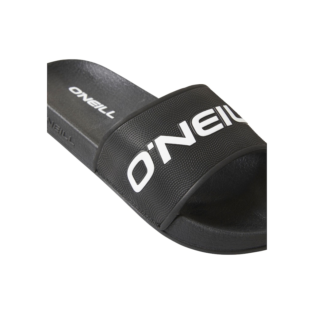 O'Neill Badesandale »LOGO SLIDES«