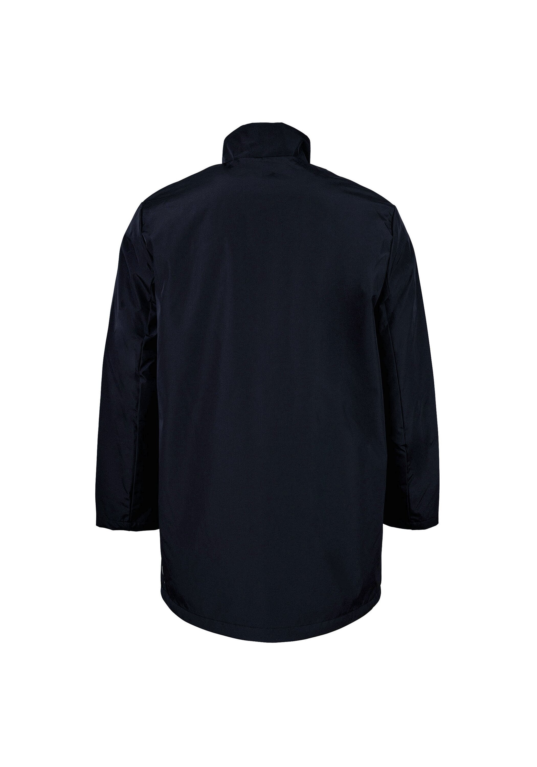 ARMANI EXCHANGE Outdoorjacke »Trenchcoat TRENCH«