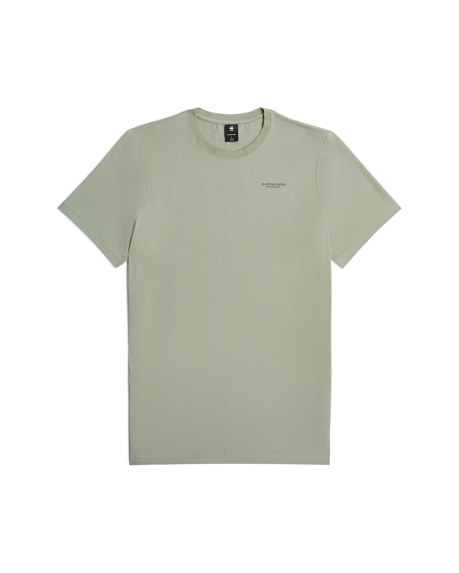 G-STAR T-Shirt »Slim Base T-Shirt«