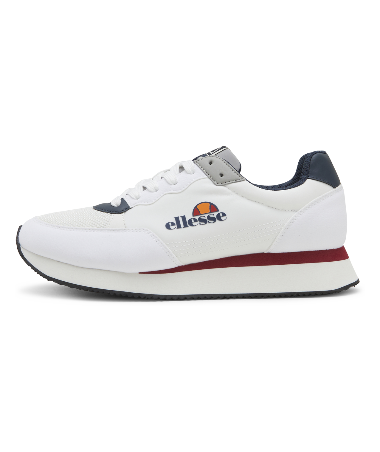 Ellesse Sneaker "Martie Runner" günstig online kaufen