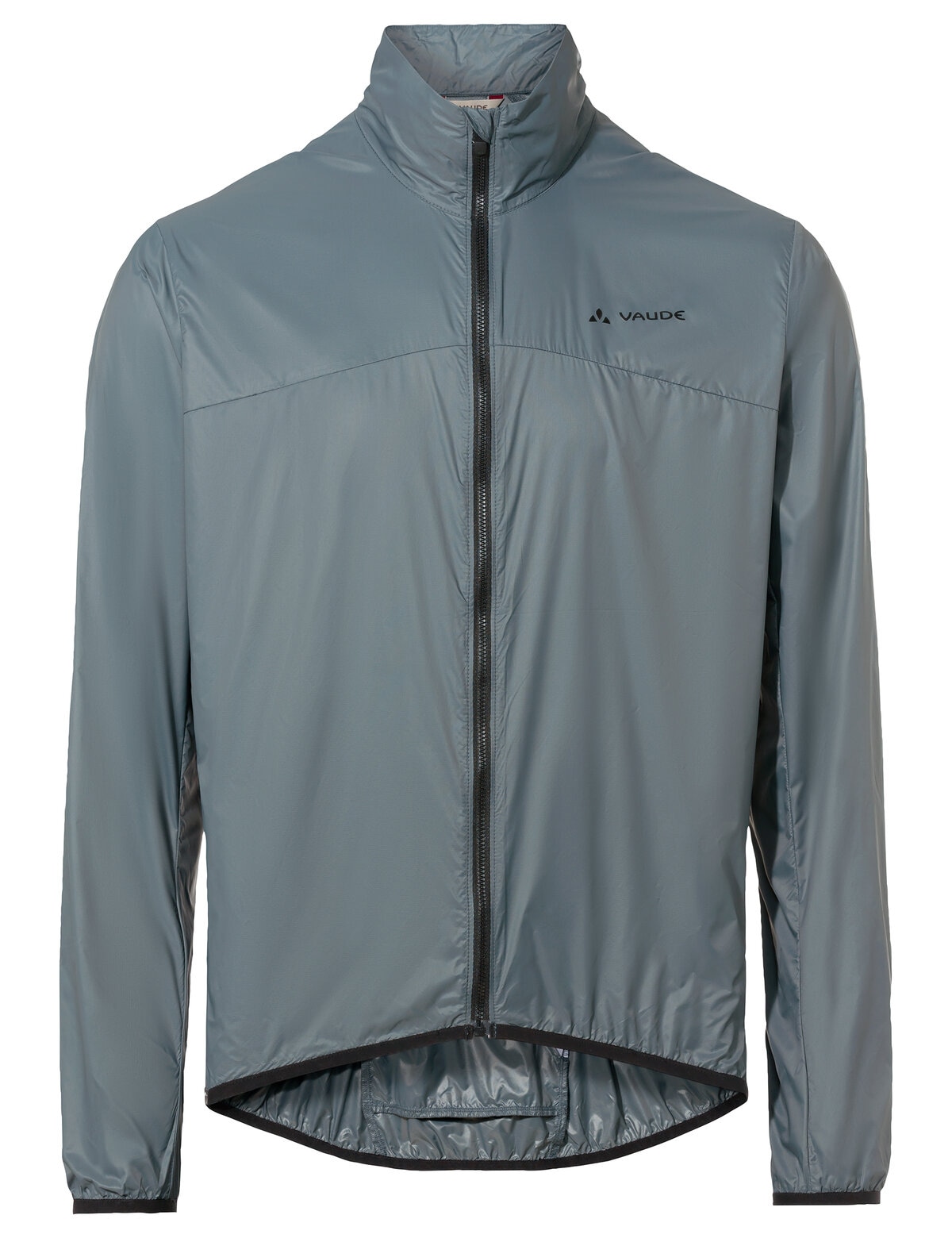 VAUDE Fahrradjacke »MEN'S MATERA AIR JACKET«