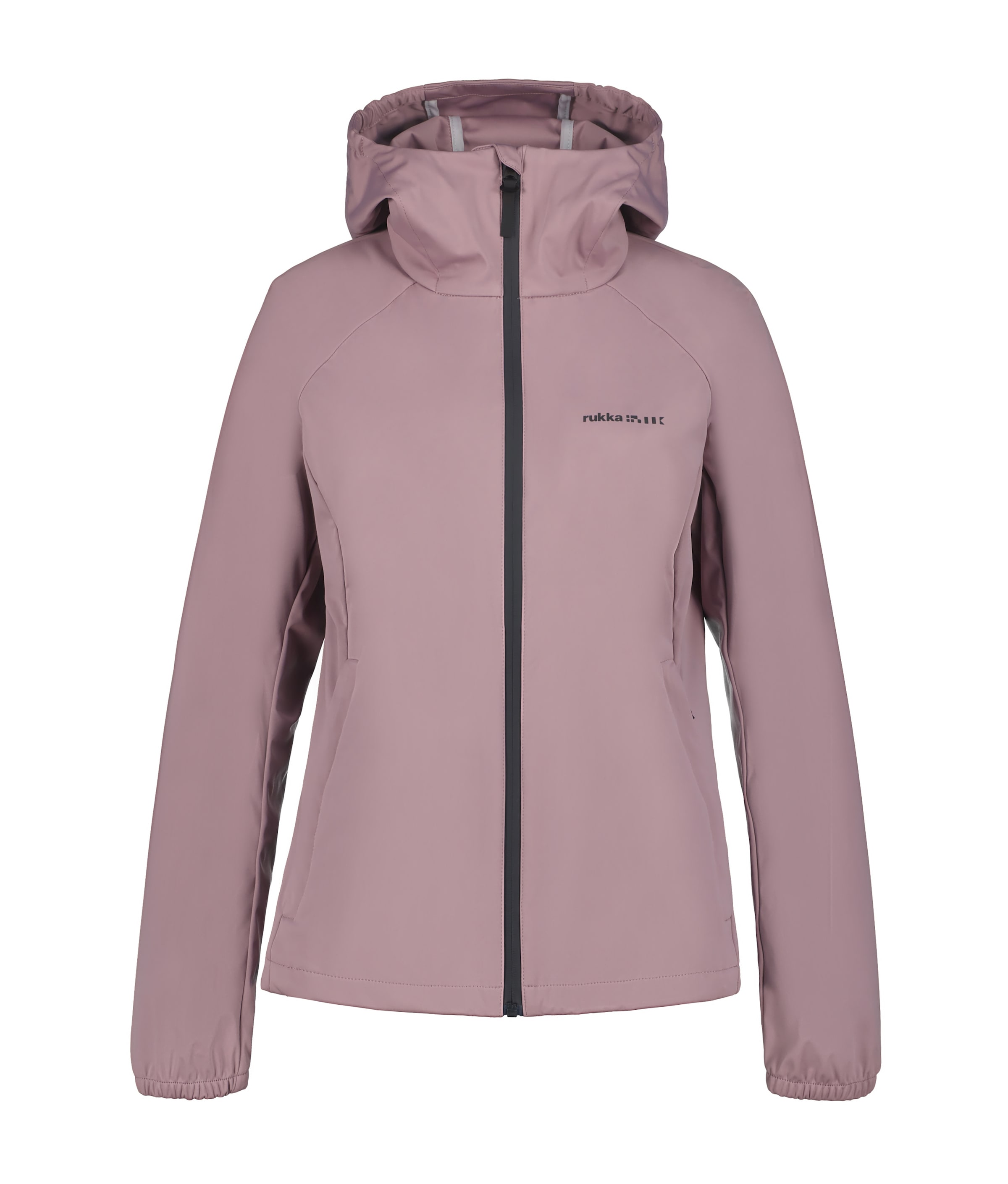 Rukka Outdoorjacke »Rukka Softshell jacke PARTALO«