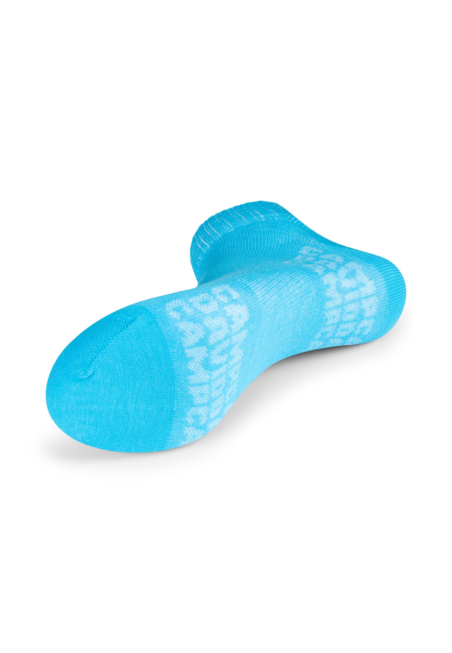 CAMP DAVID Sneakersocken »Sneakersocken 9er Pack«